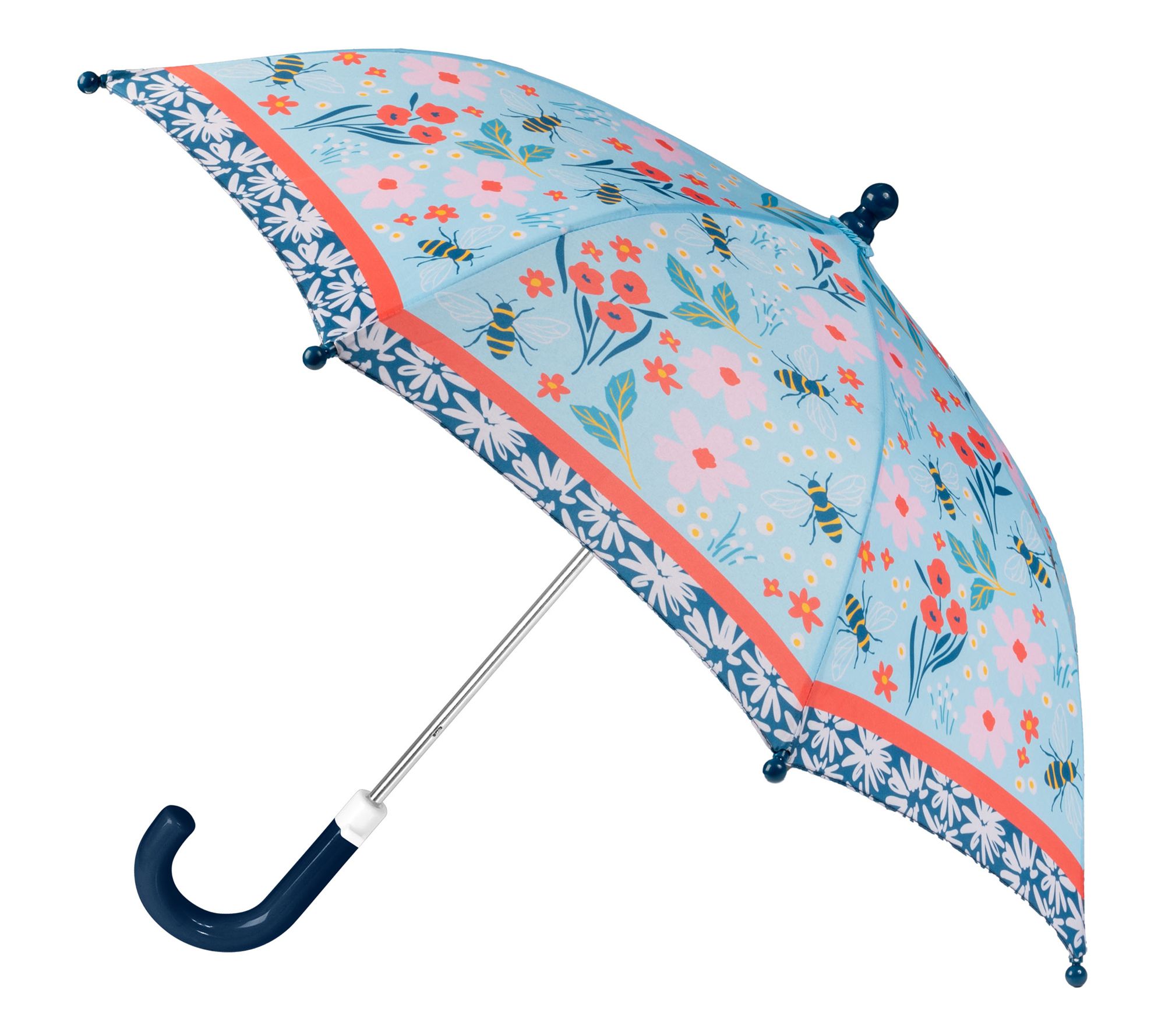 Stephen Joseph Kids Umbrella