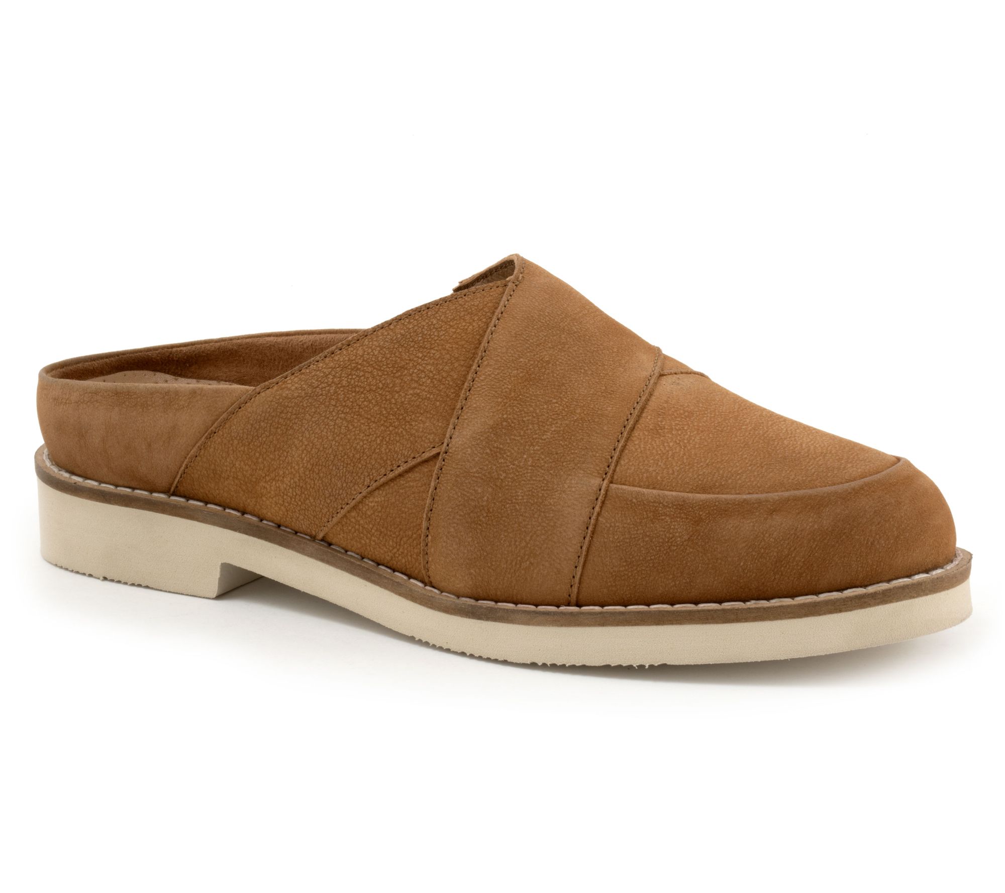 Softwalk Wessex Mule