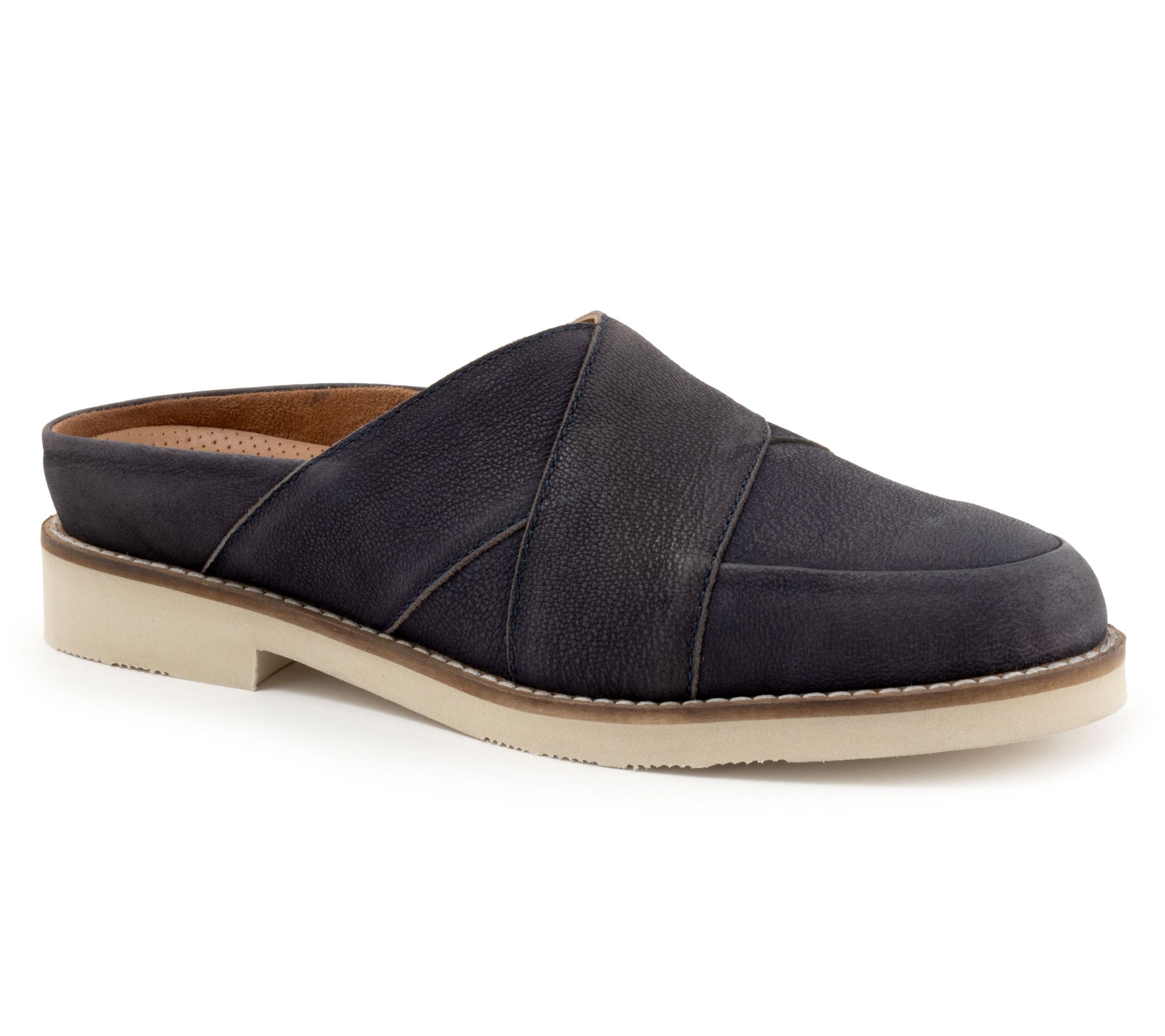 Softwalk Wessex Mule