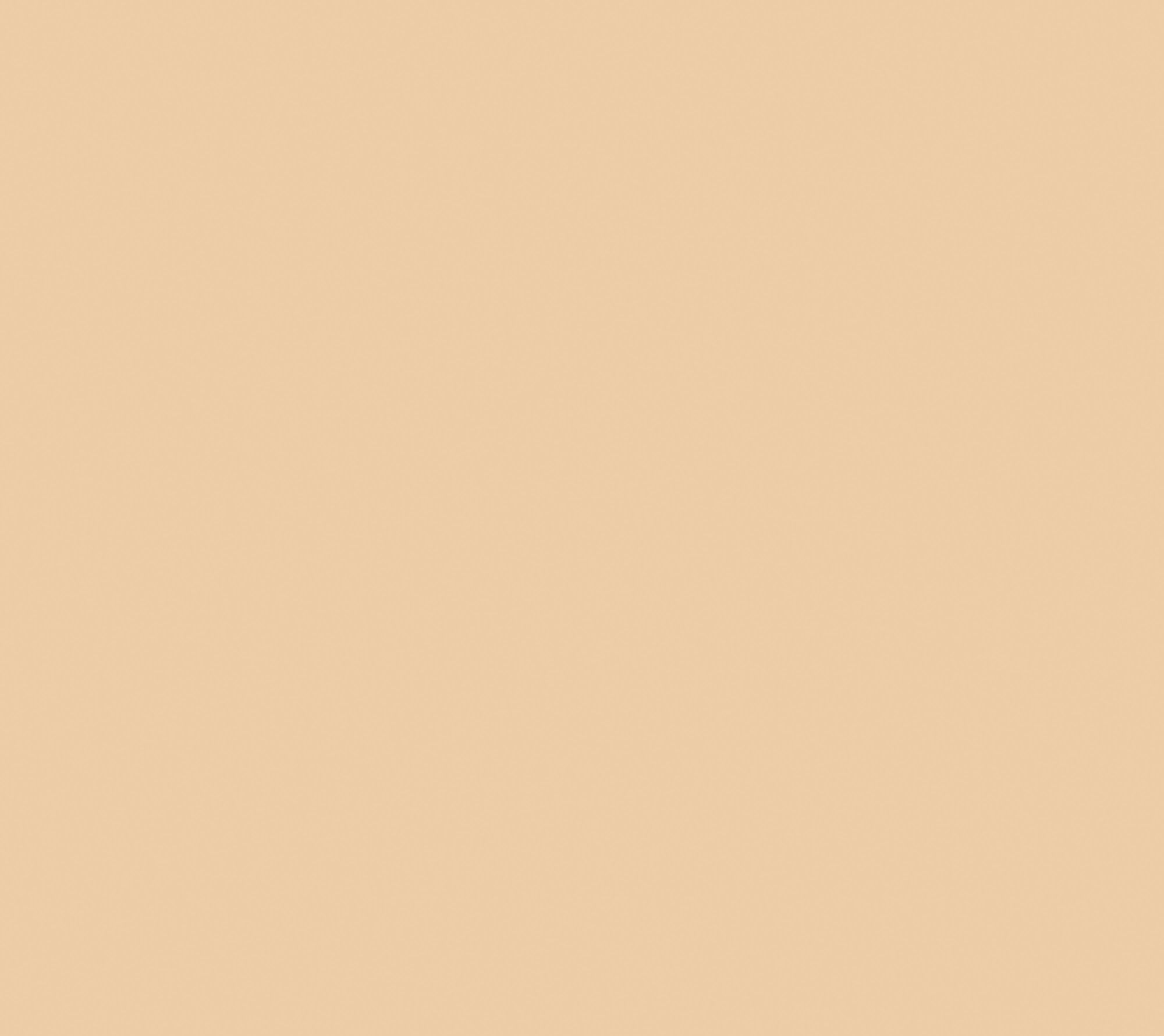 Latte Brown