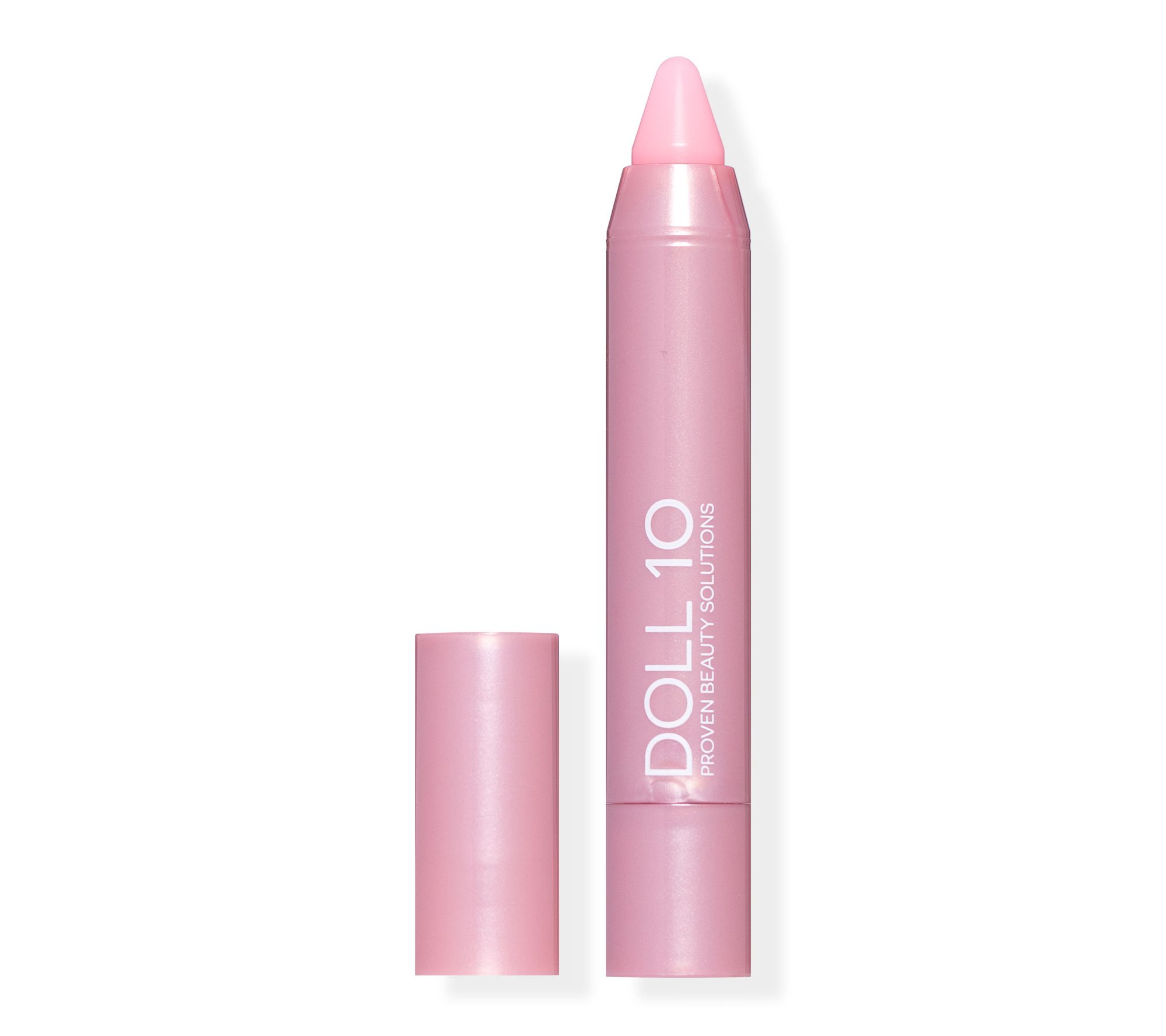 Doll 10 In The Mood pH Adaptive Lip Crayon