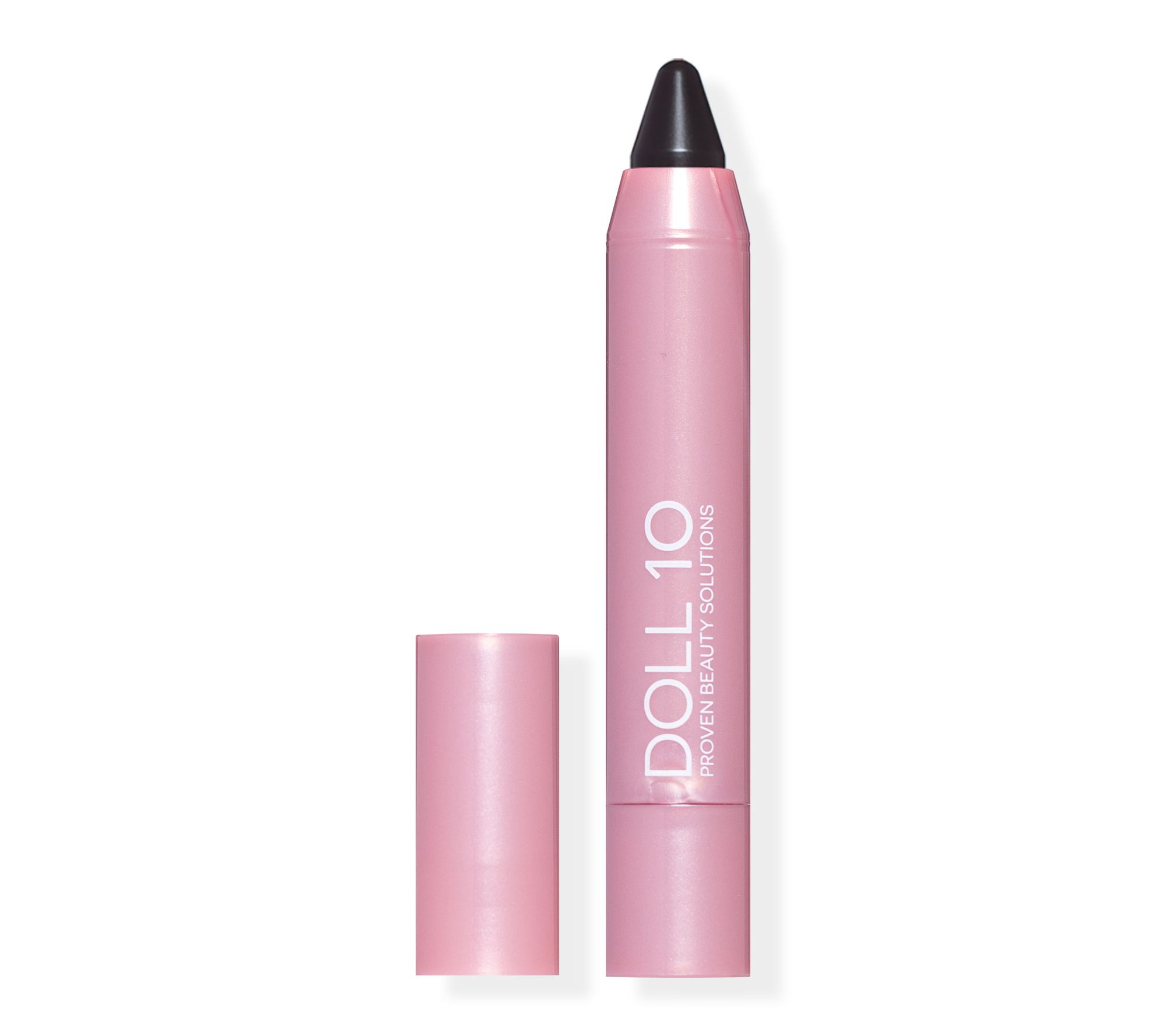 Doll 10 In The Mood pH Adaptive Lip Crayon