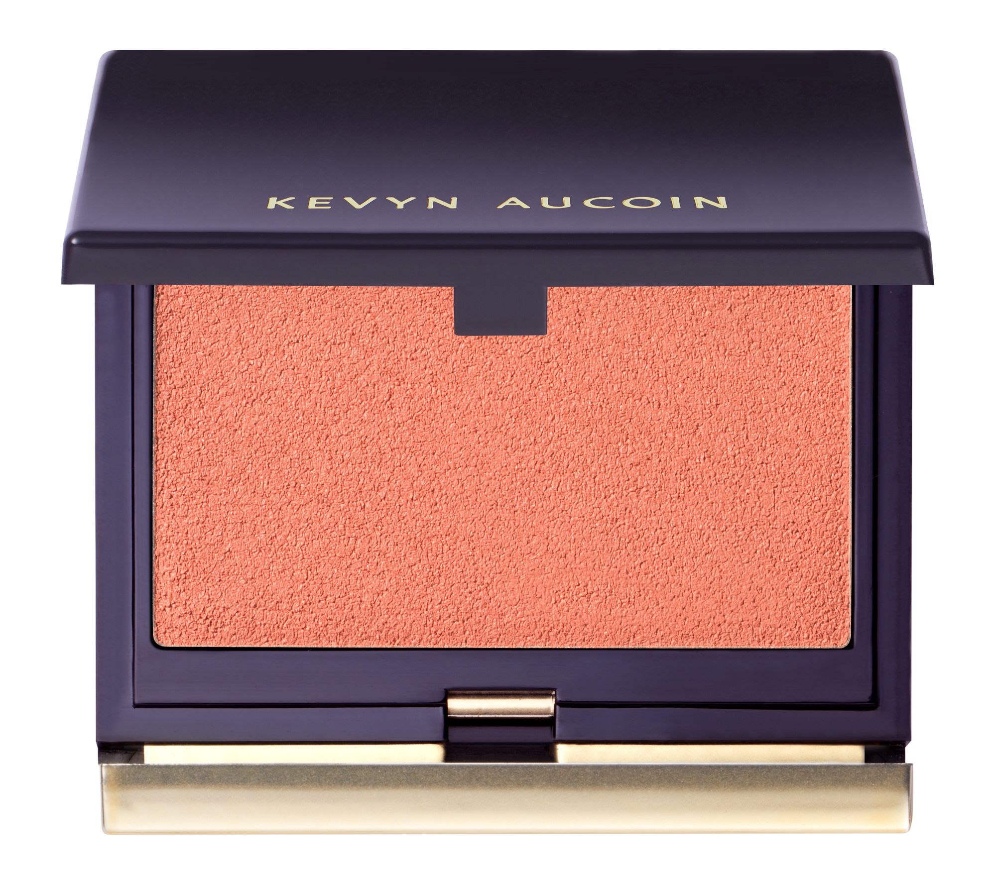 Kevyn Aucoin Beauty Sensual Skin Blush