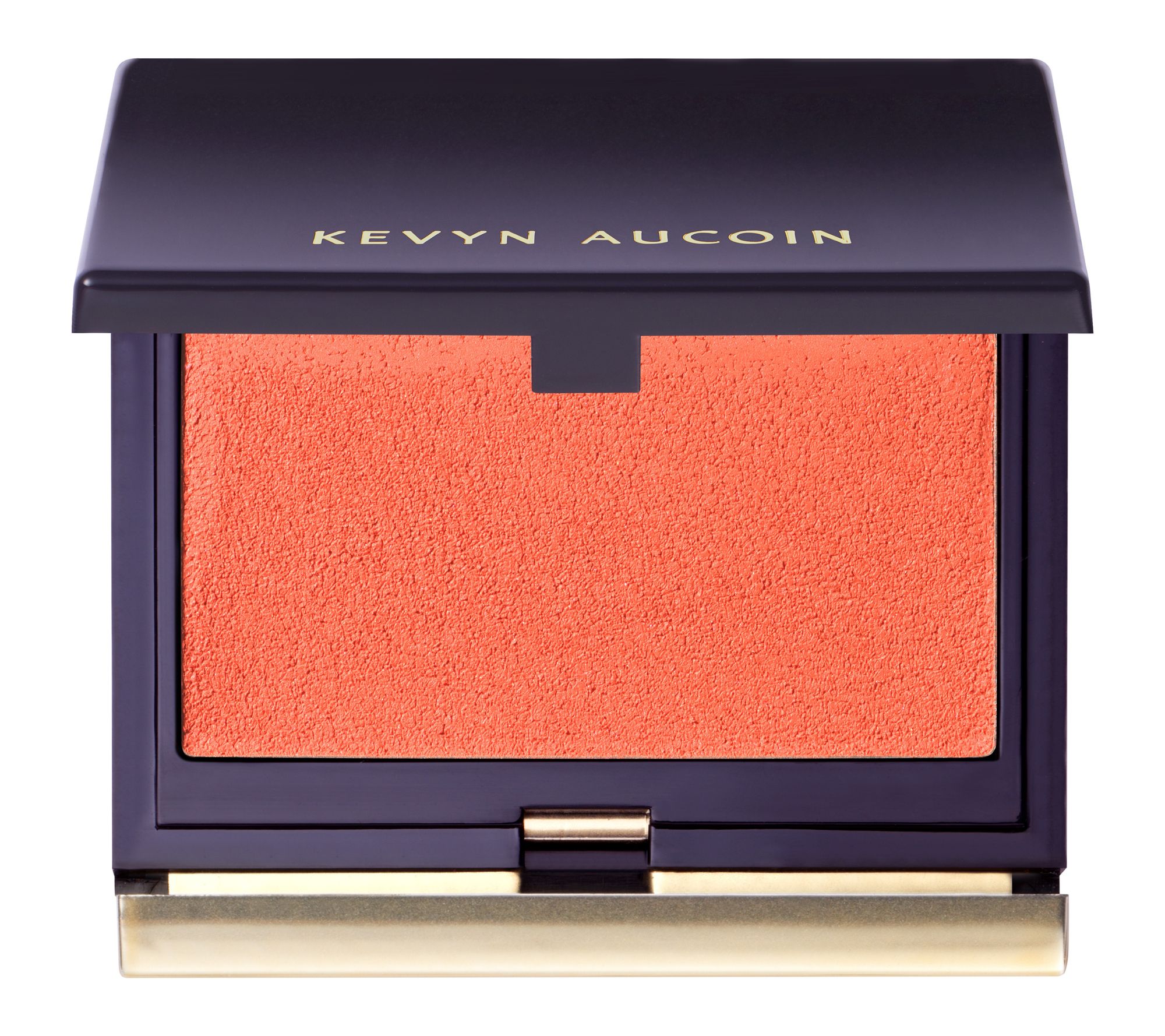Kevyn Aucoin Beauty Sensual Skin Blush