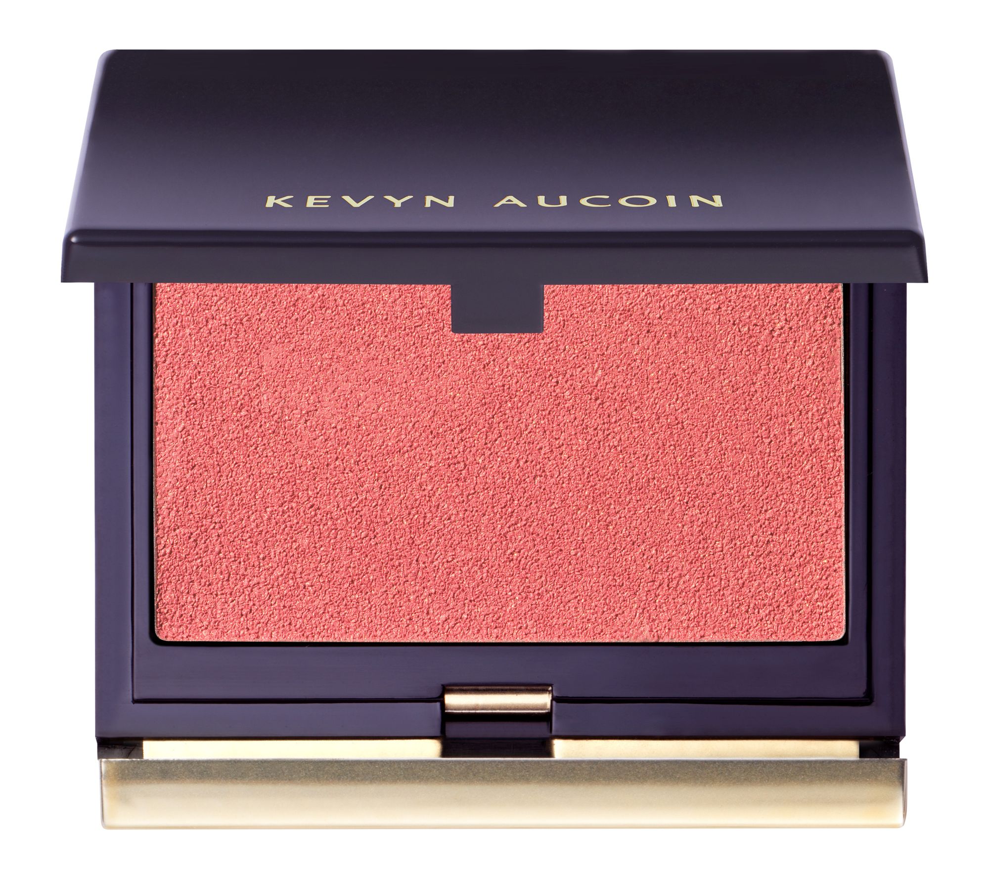 Kevyn Aucoin Beauty Sensual Skin Blush