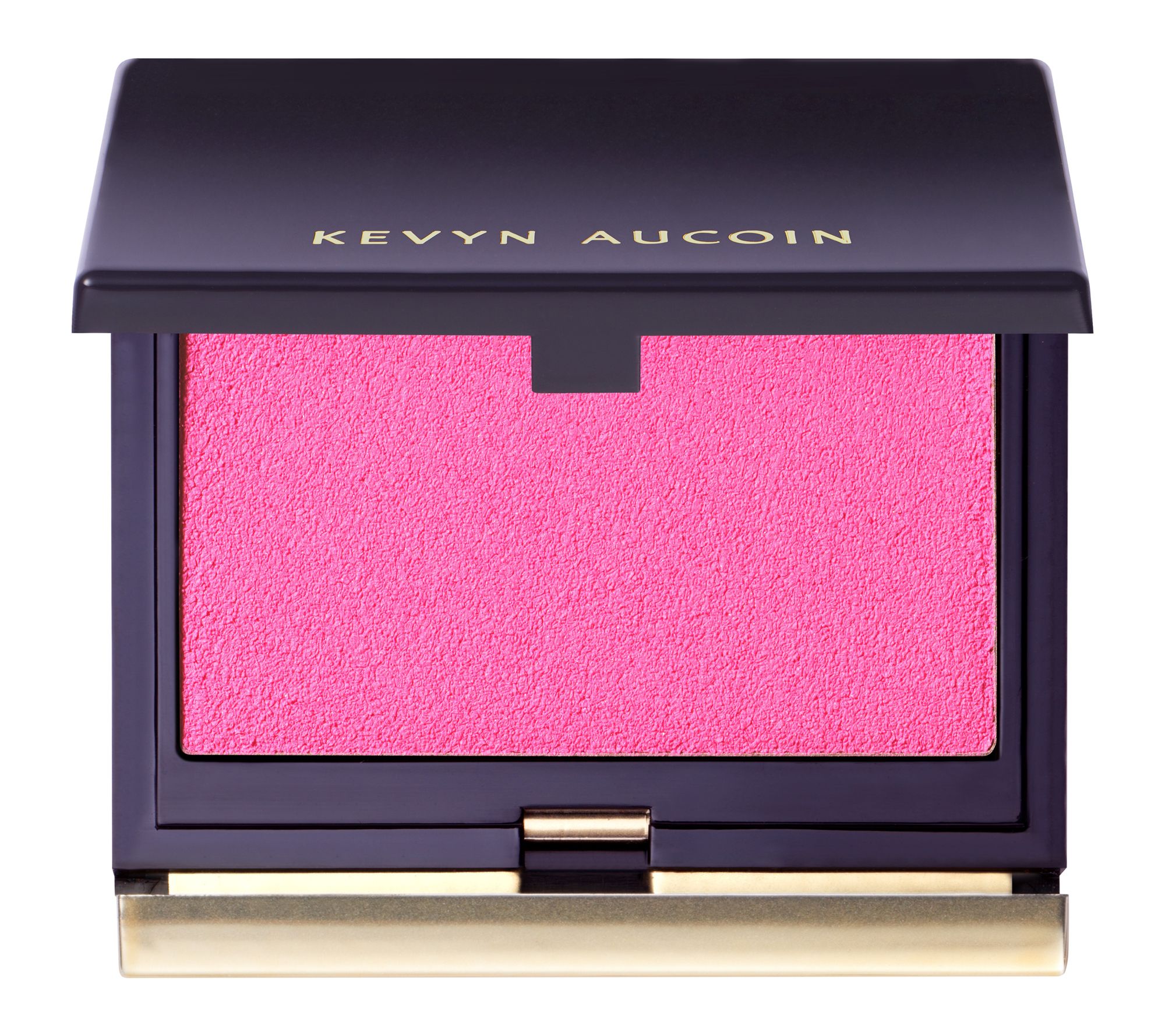 Kevyn Aucoin Beauty Sensual Skin Blush