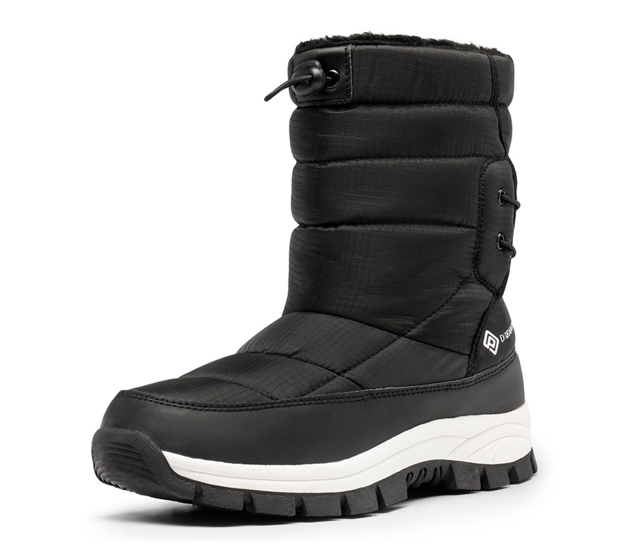 Dream Pairs Snow Boots