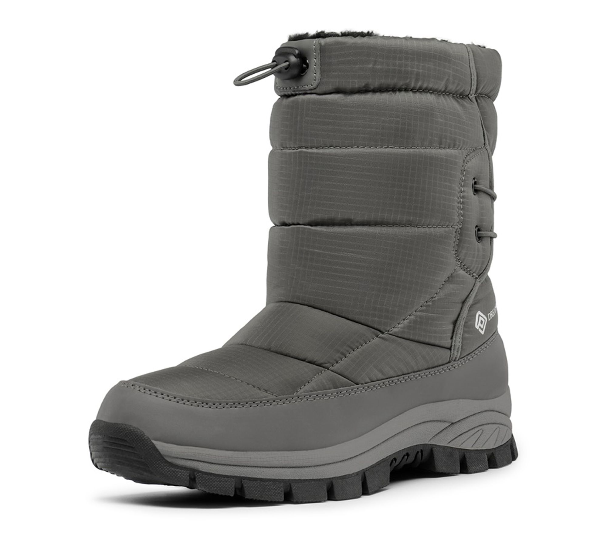 Dream Pairs Snow Boots