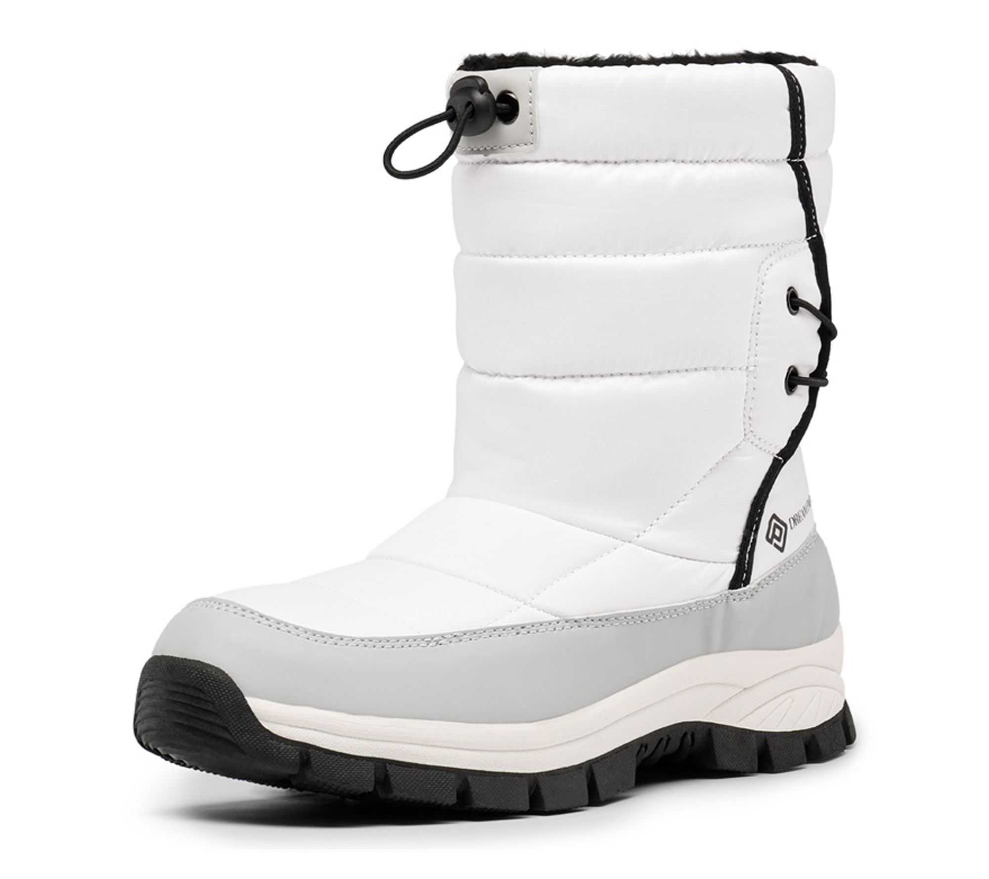 Dream Pairs Snow Boots