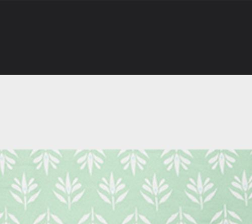 LtsDtBlckStripe