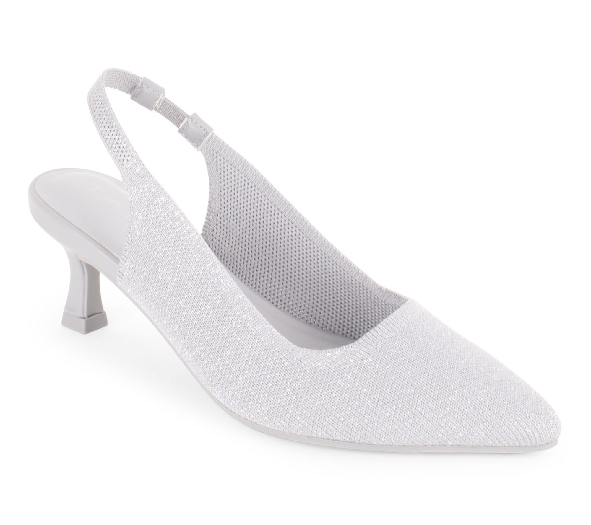 Tahari Slingback - Zurich
