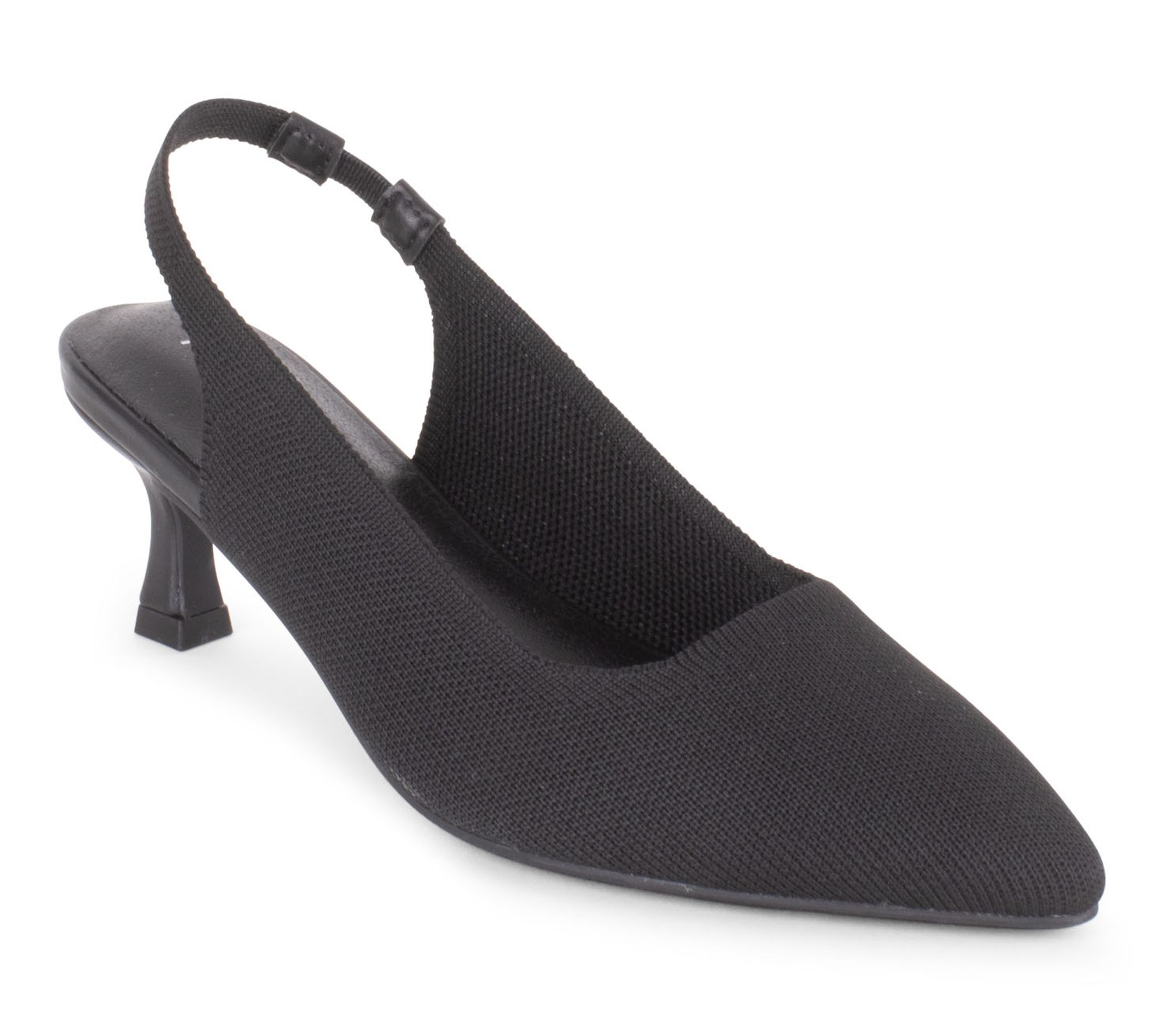 Tahari Slingback - Zurich
