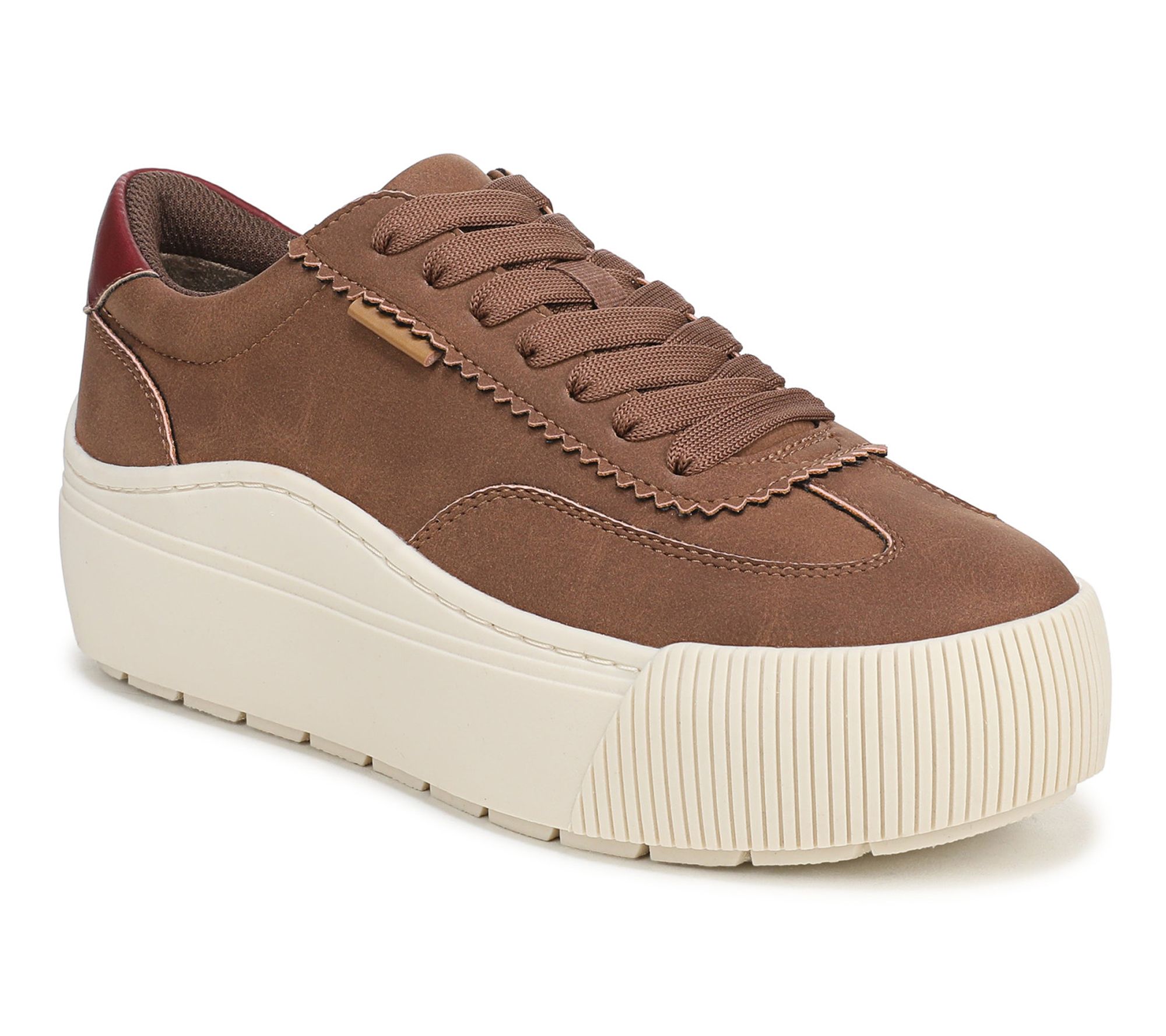 Dr. Scholl's Sneaker - Time Off Most
