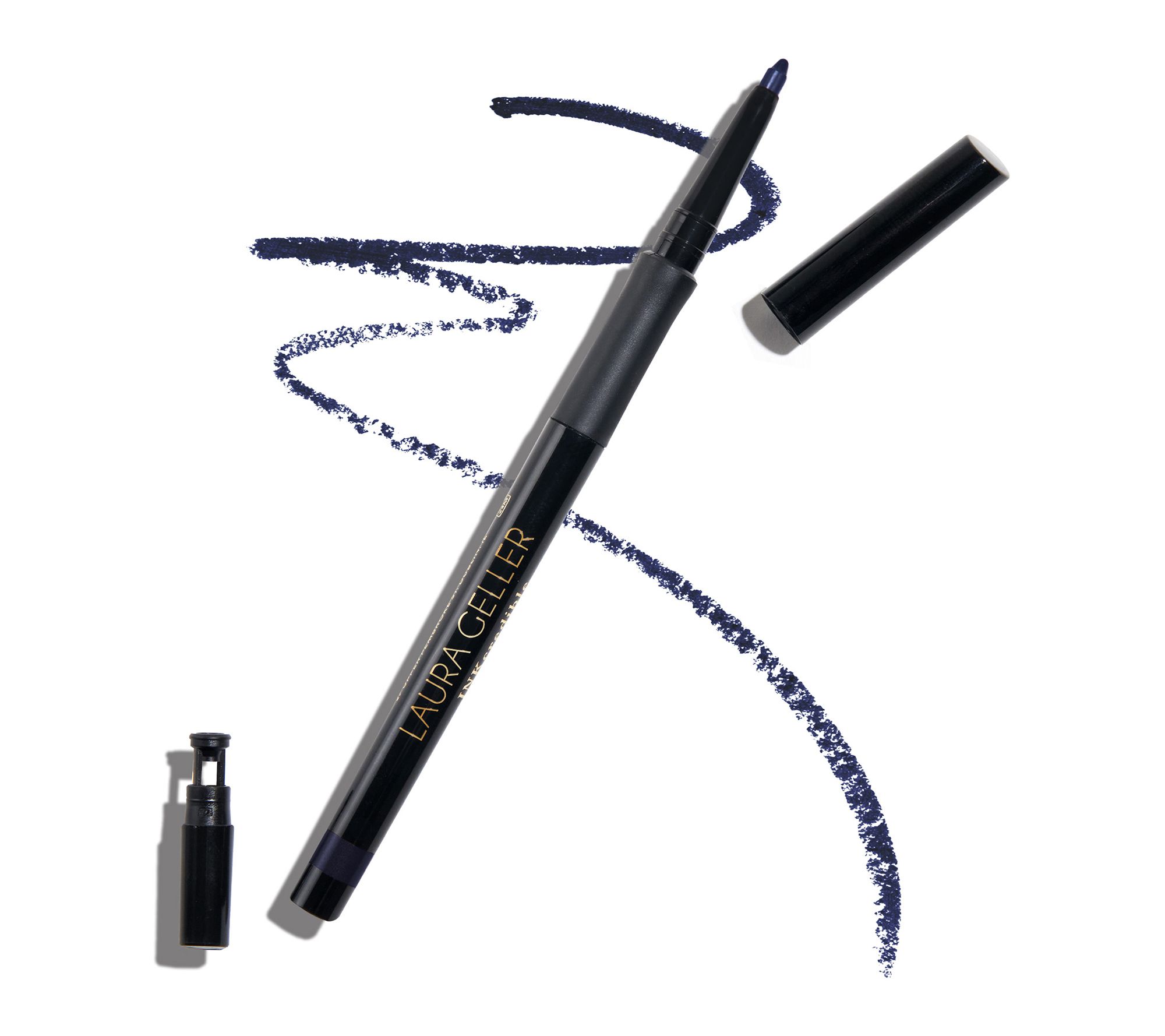 Laura Geller INKcredible Gel Eyeliner