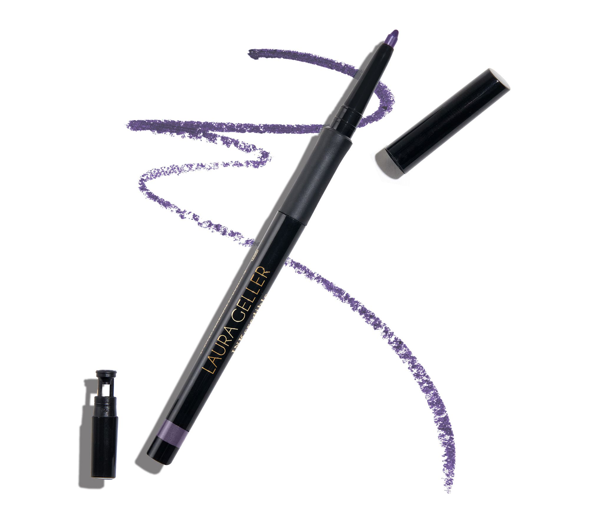 Laura Geller INKcredible Gel Eyeliner