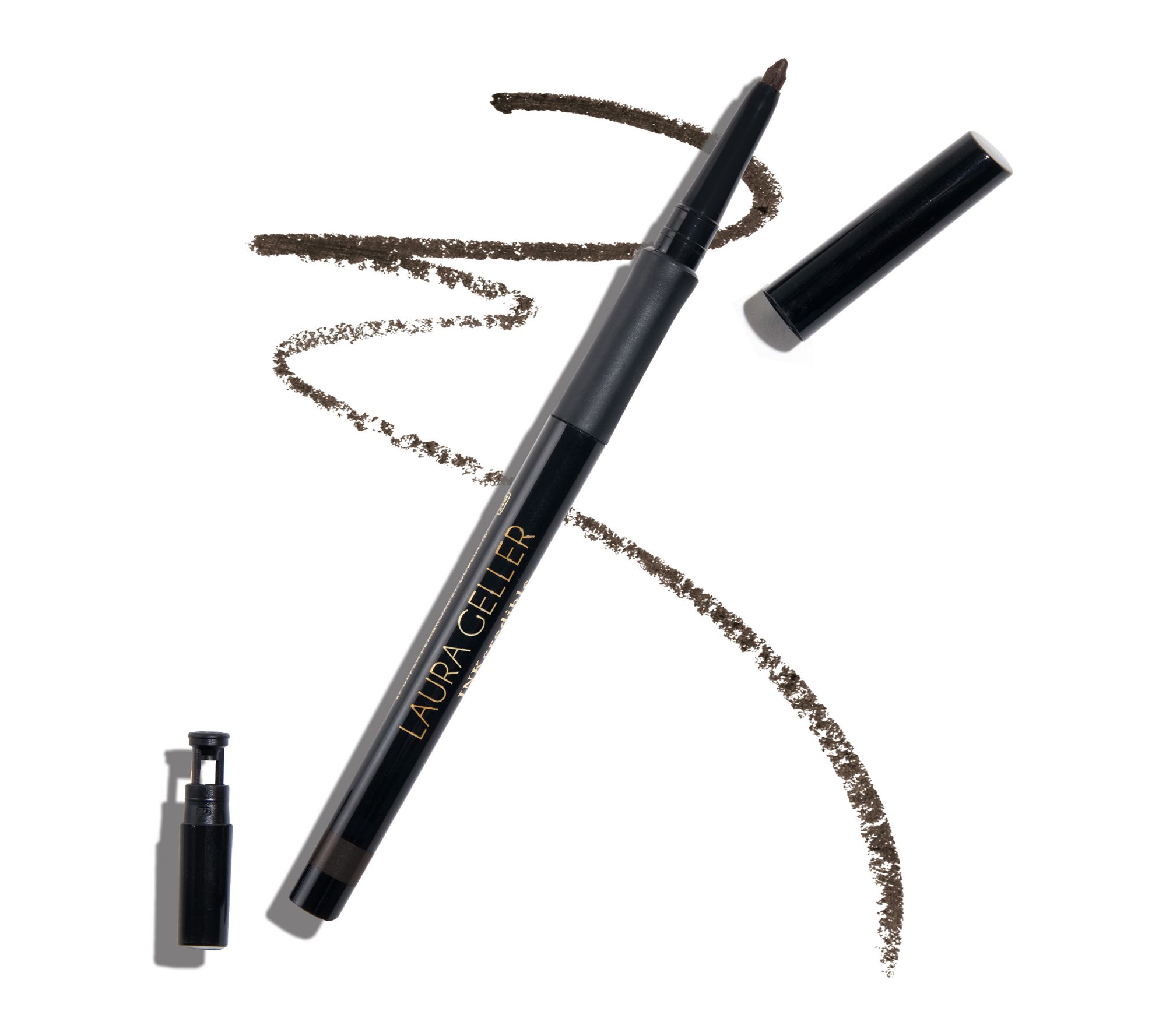 Laura Geller INKcredible Gel Eyeliner