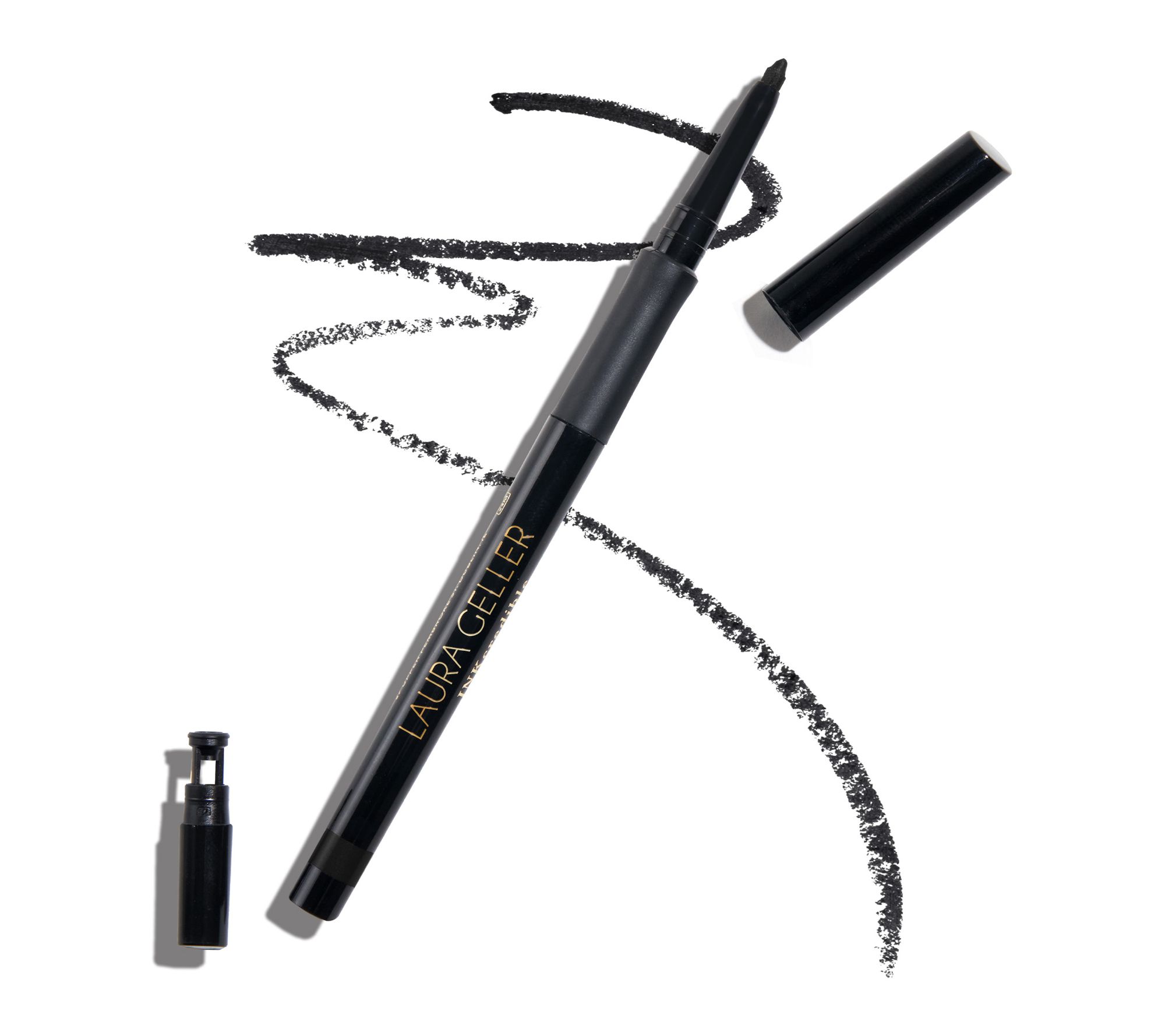 Laura Geller INKcredible Gel Eyeliner