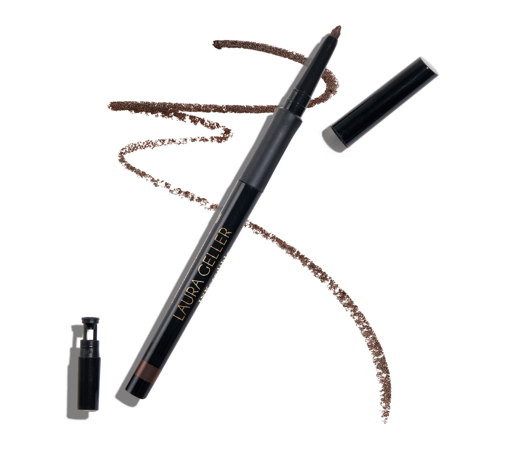 Laura Geller INKcredible Gel Eyeliner