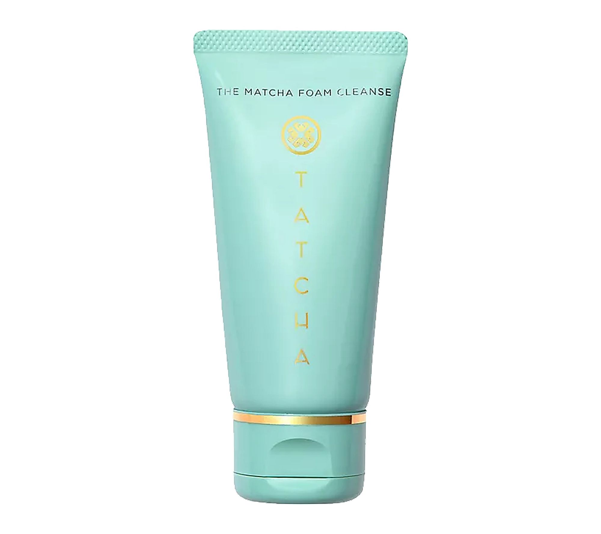 TATCHA The Matcha Foam Cleanse Mini