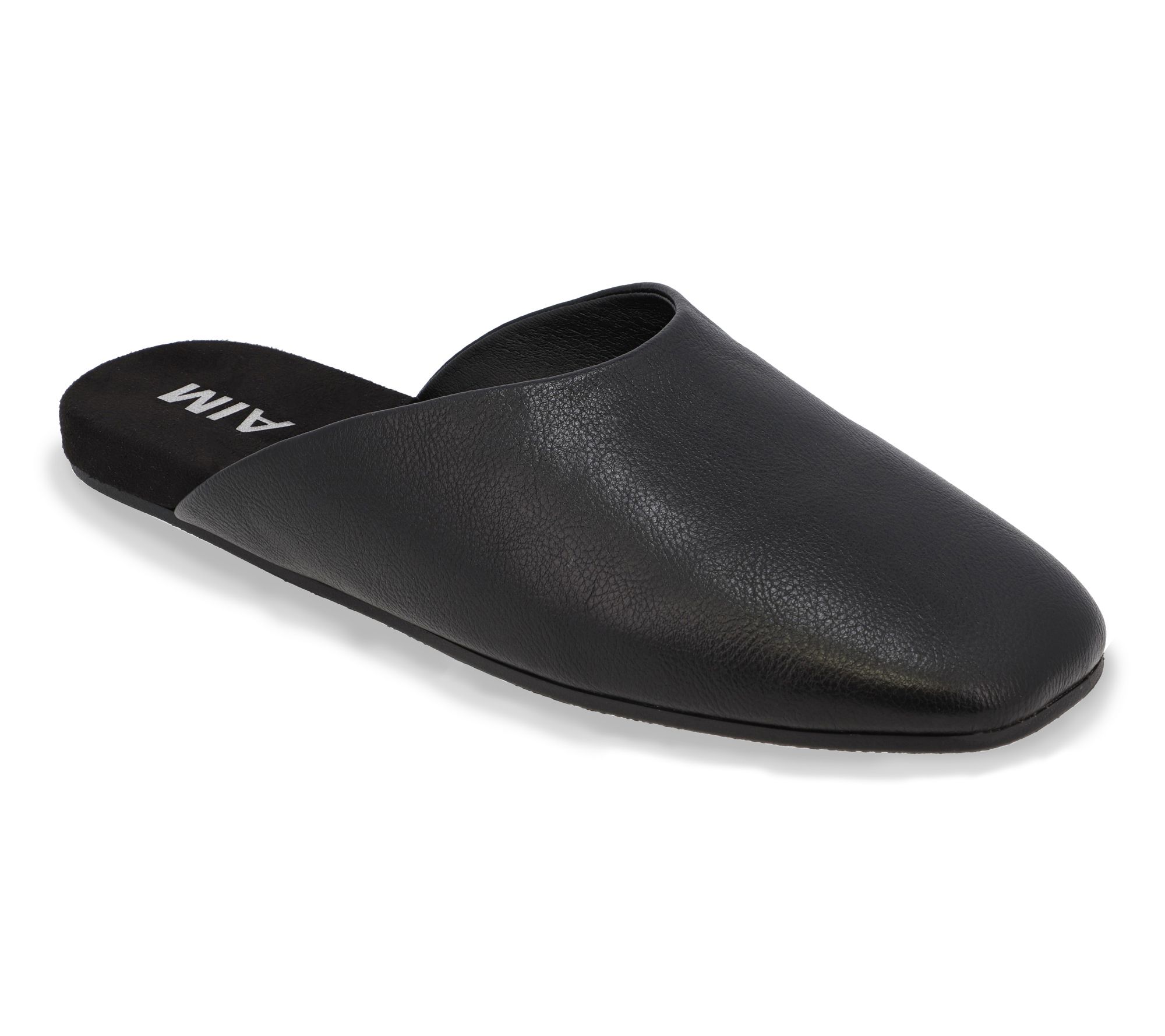 MIA Ziva Mule