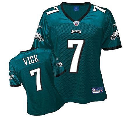 Cheapest Eagles #7 Michael Vick 2011 White and Blue Pro Bowl Stitched NFL  Jersey Sale With Free Shipping.