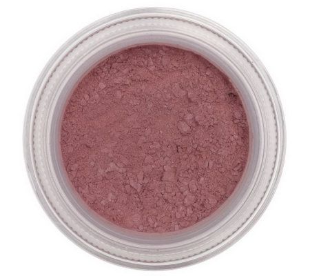 bareMinerals Blush - QVC.com