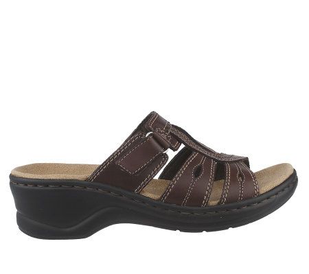 Clarks lexi clearance bark