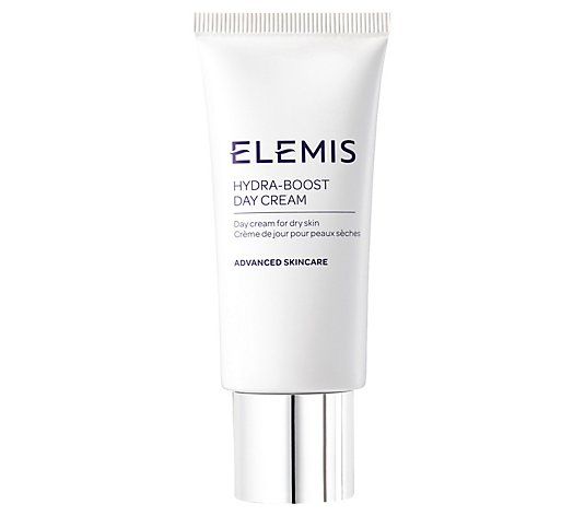 ELEMIS Hydra-Boost Day Cream - Dry Skin