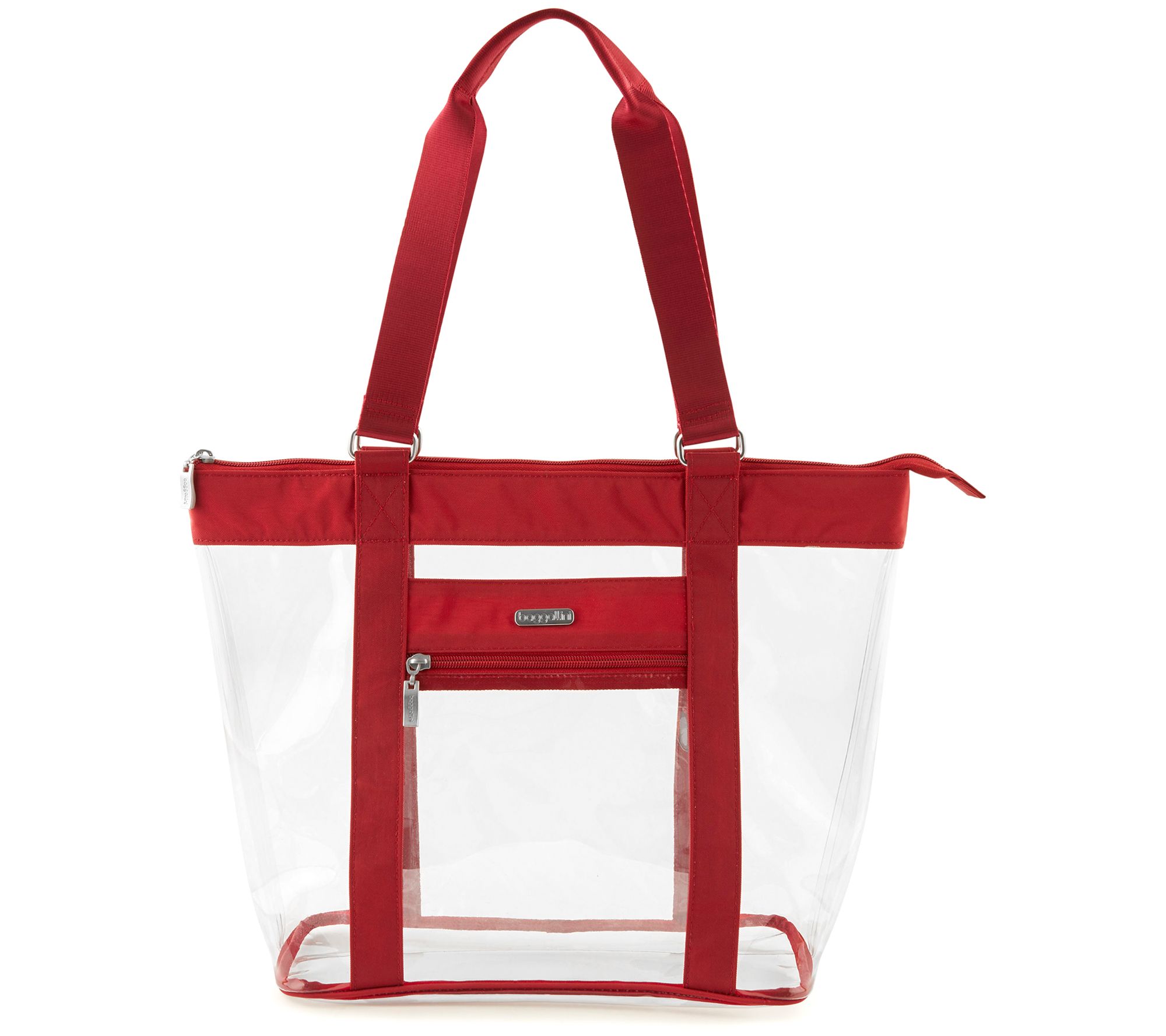 qvc tote bags