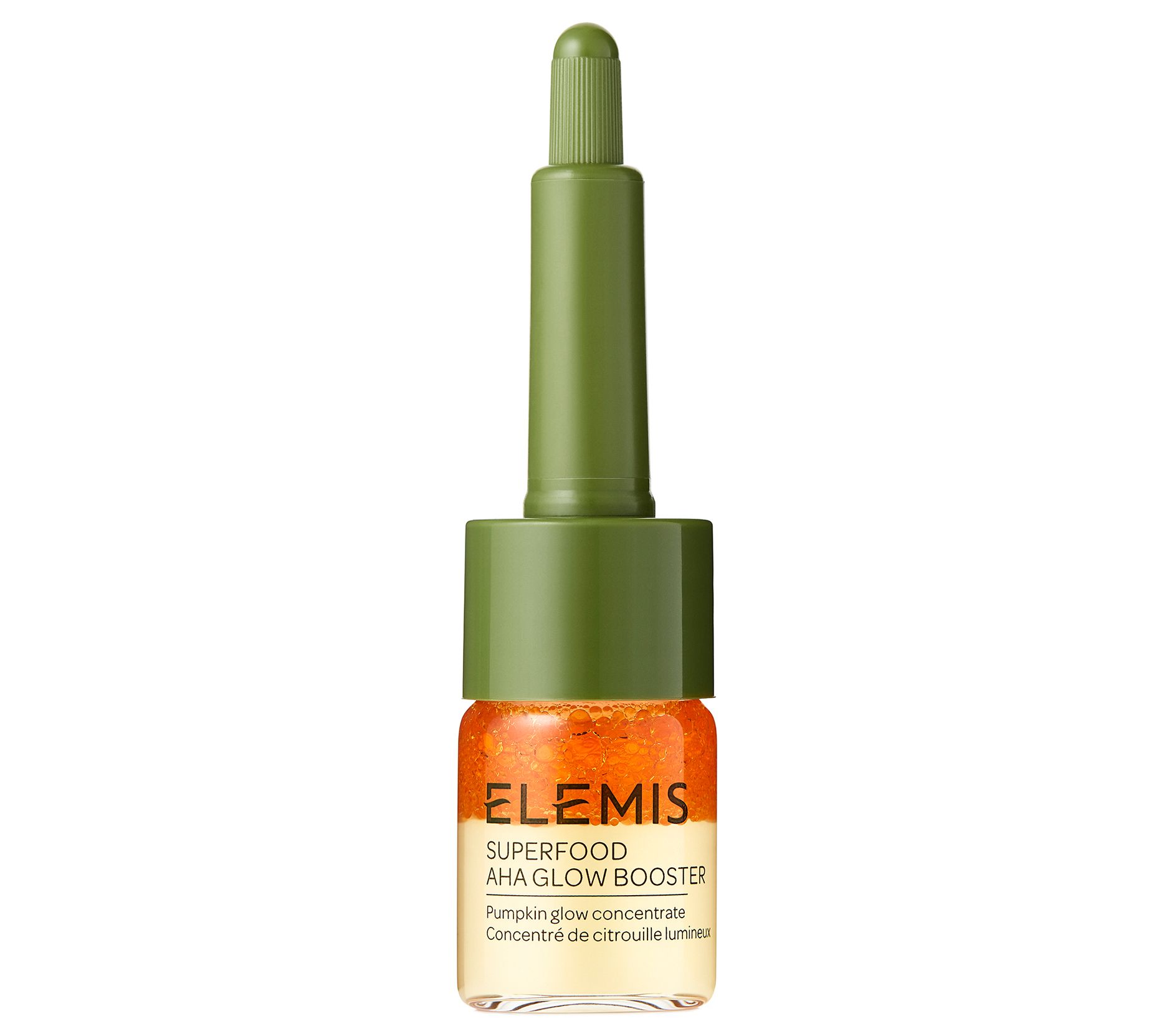 very elemis