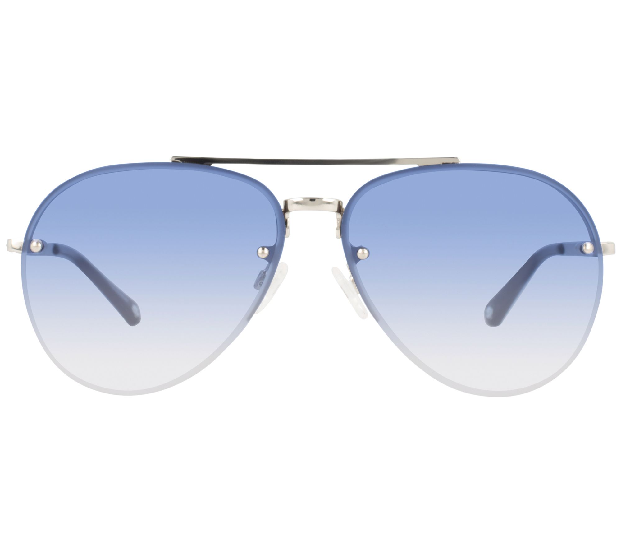 Prive Revaux The Glide Sunglasses