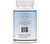 OMI WellBeauty Bladder Control Herbal Formula 30 Day Supply, 1 of 2