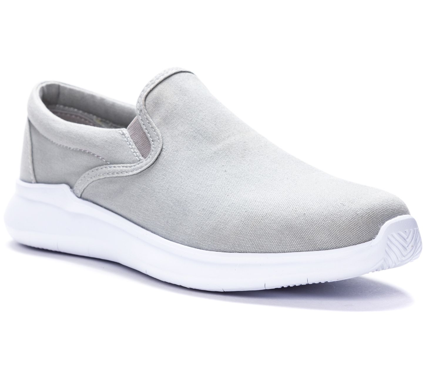 Propet Women's Sneakers - Finch
