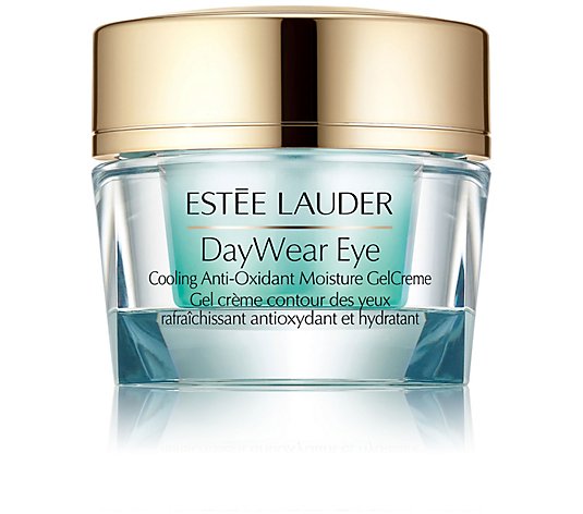 Estee Lauder DayWear Eye Cooling GelCreme - 0.5oz