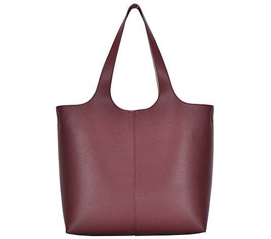 Madison West The Elle Tote