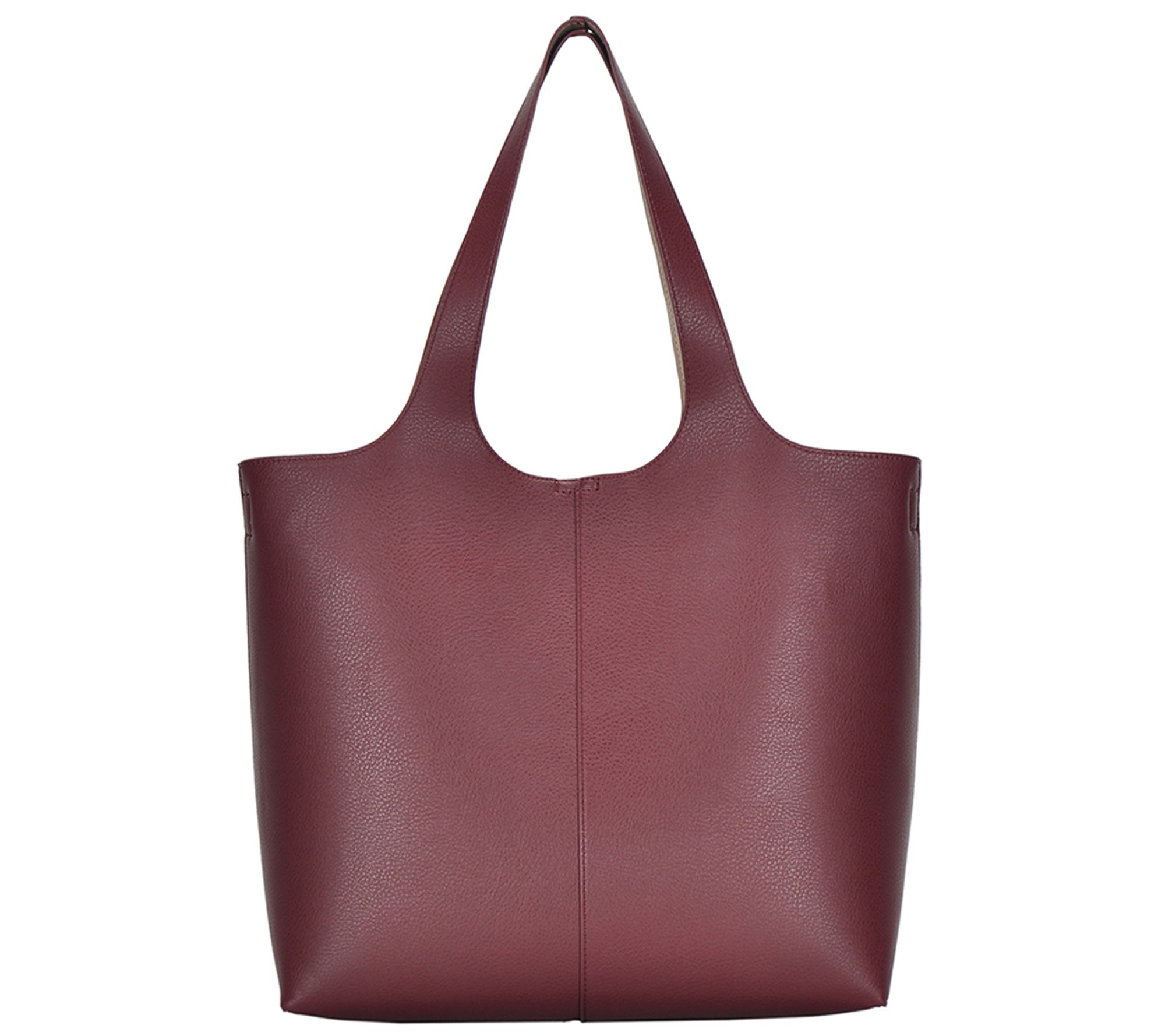 Madison West The Elle Tote