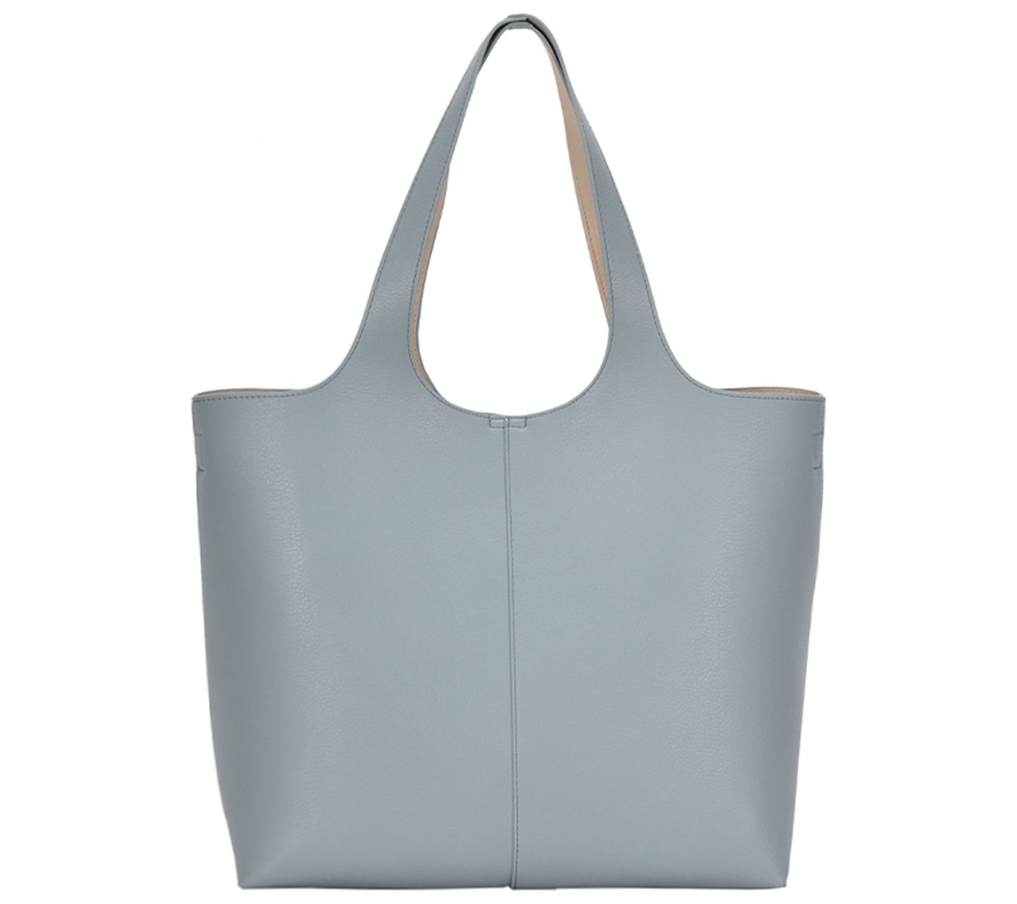 Madison West The Elle Tote