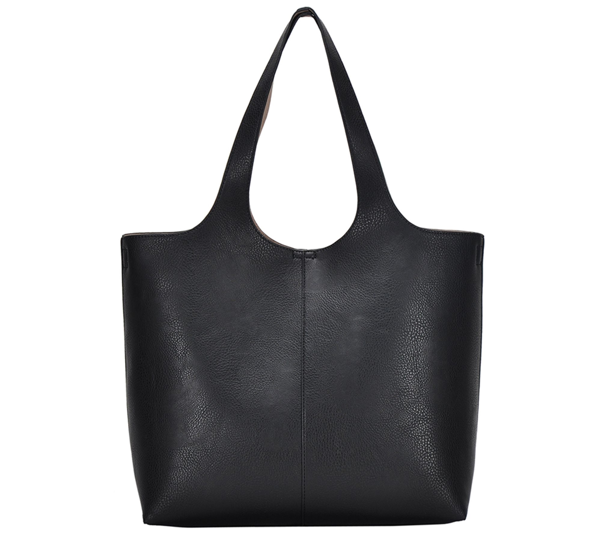 Madison West The Elle Tote