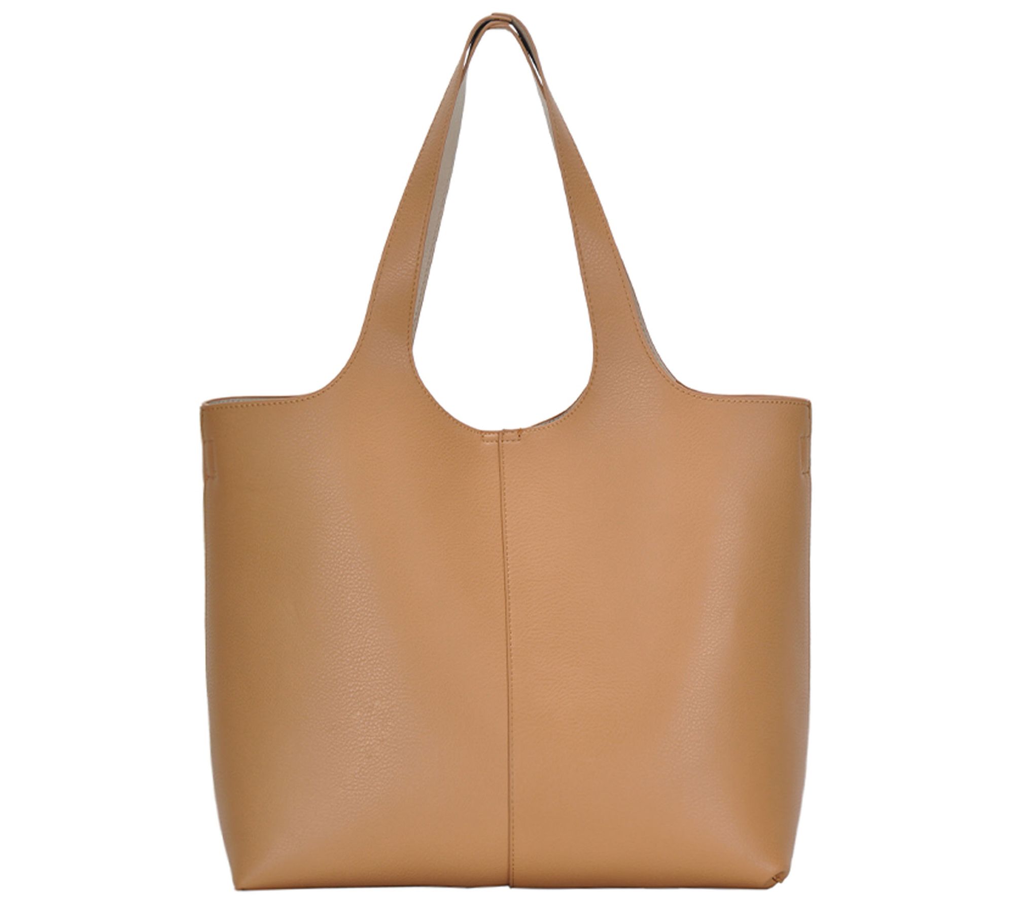 Madison West The Elle Tote