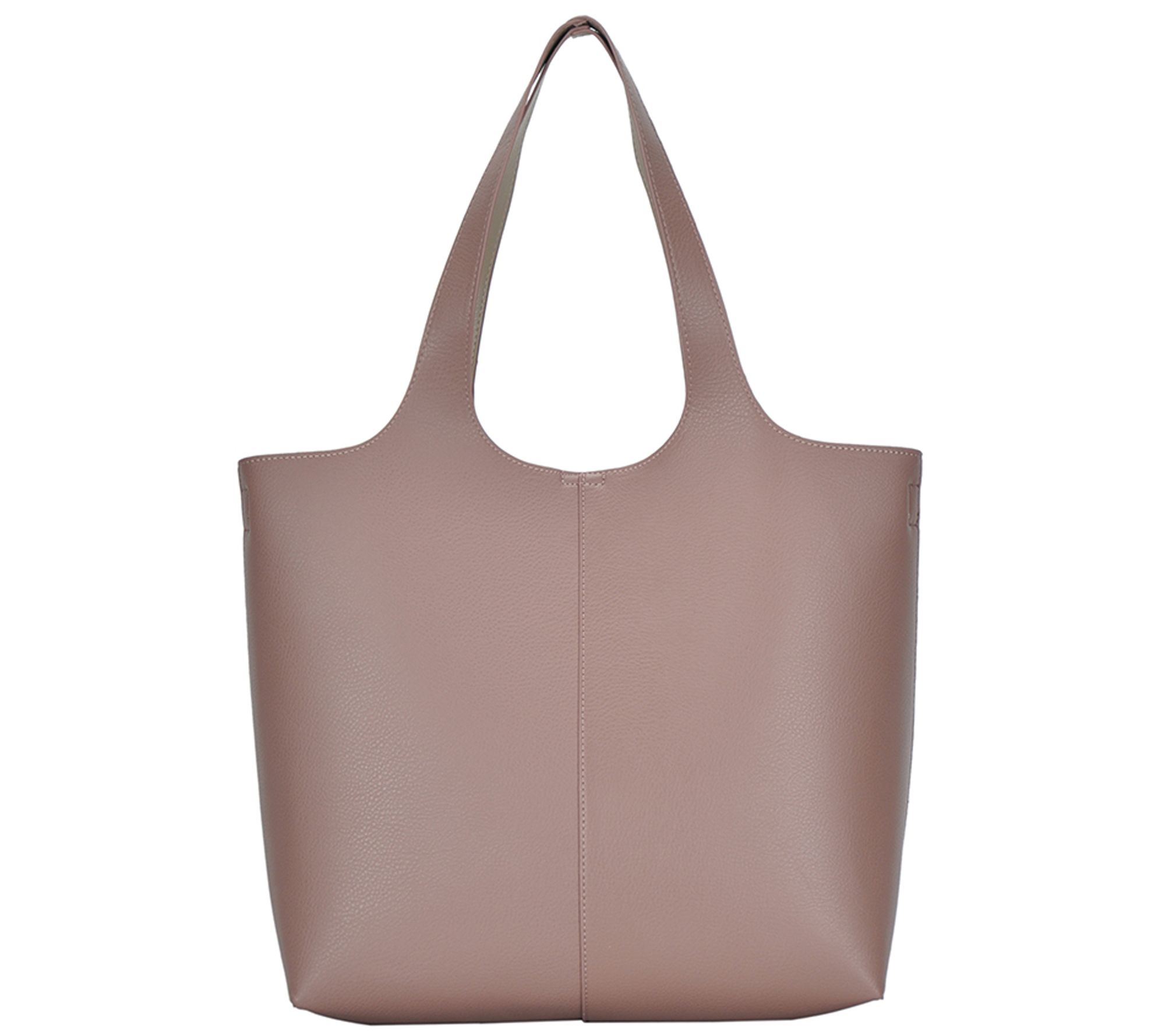 Madison West The Elle Tote