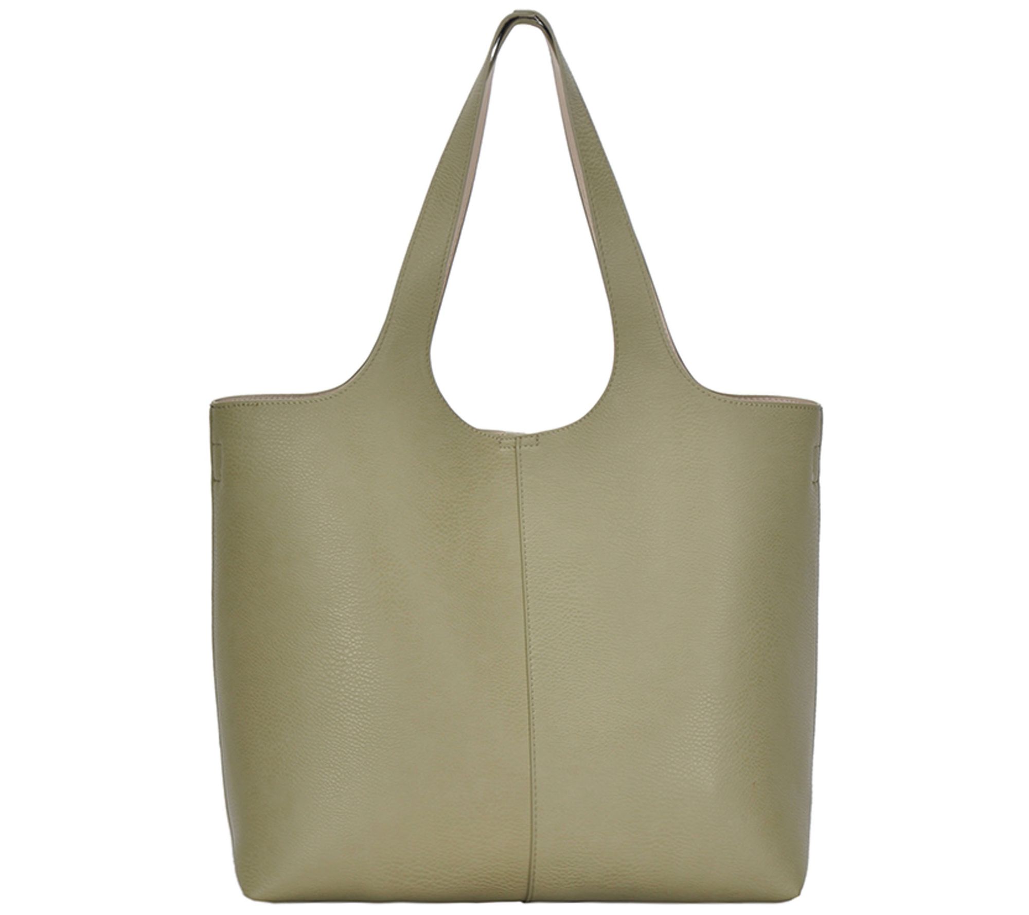 Madison West The Elle Tote