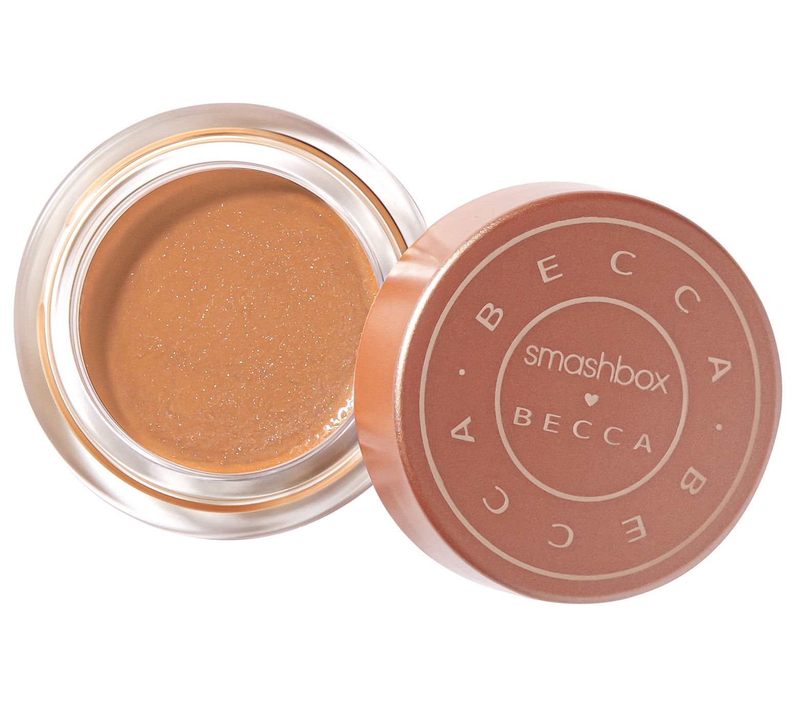 Smashbox X BECCA Under Eye Brightening Corrector