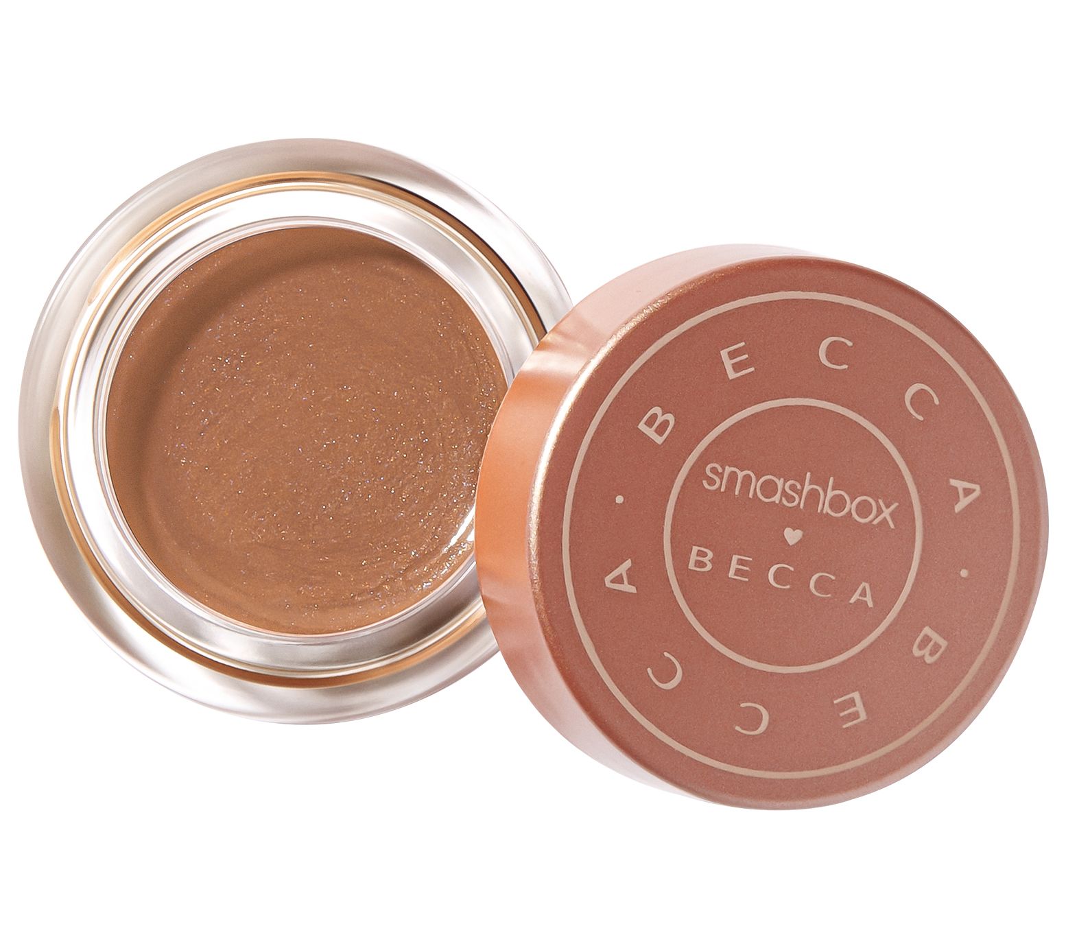 Smashbox X BECCA Under Eye Brightening Corrector