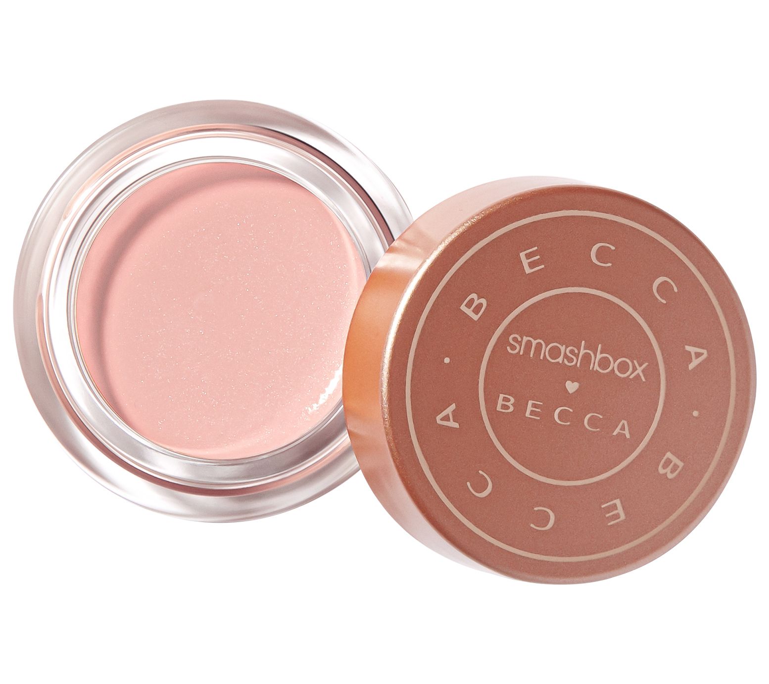 Smashbox X BECCA Under Eye Brightening Corrector