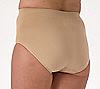 Breezies 3-Pack Lace Brief, 2 of 2