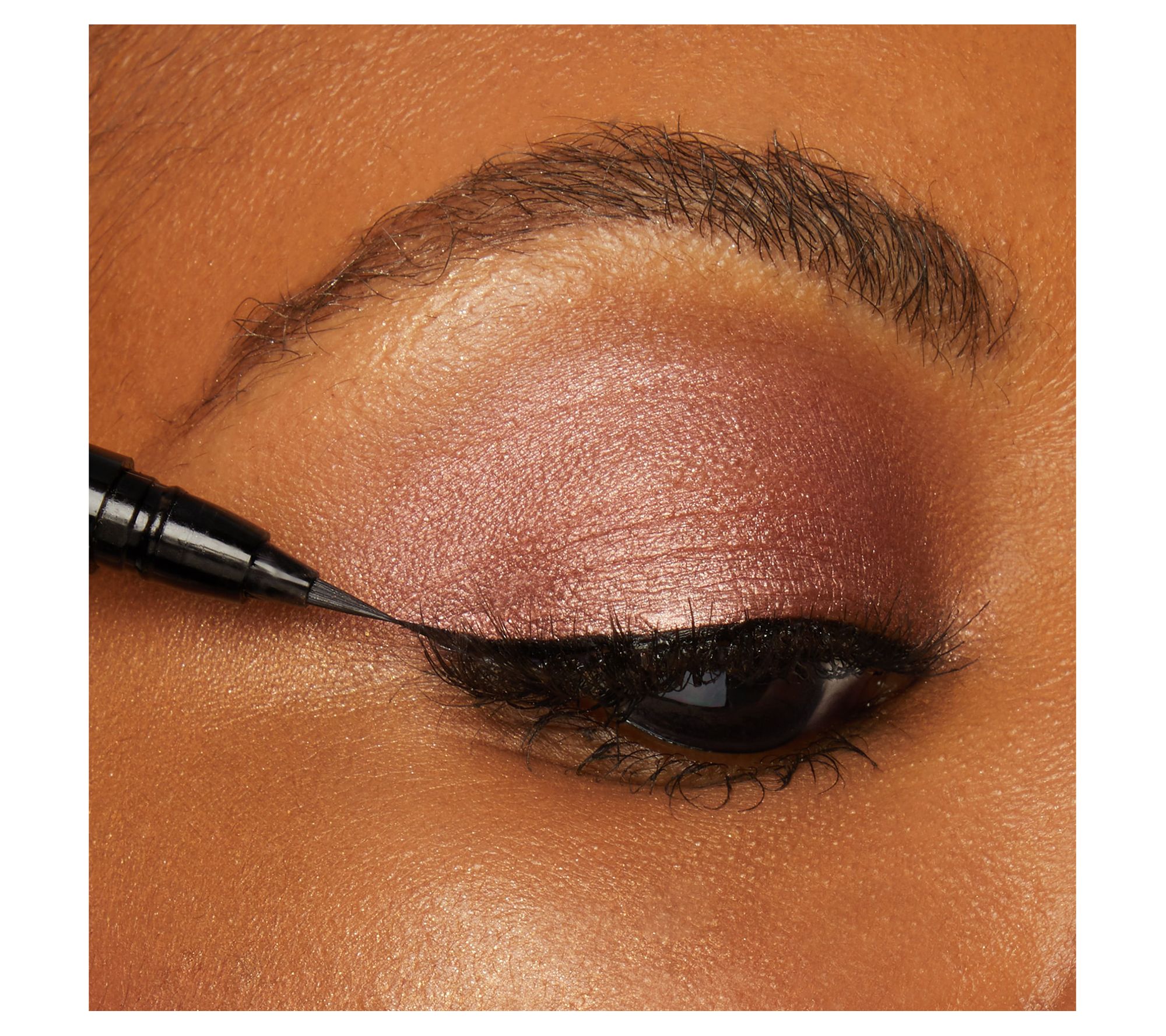 Tarte Sugar Rush Easy on The Eyes Micro Liquid Liner