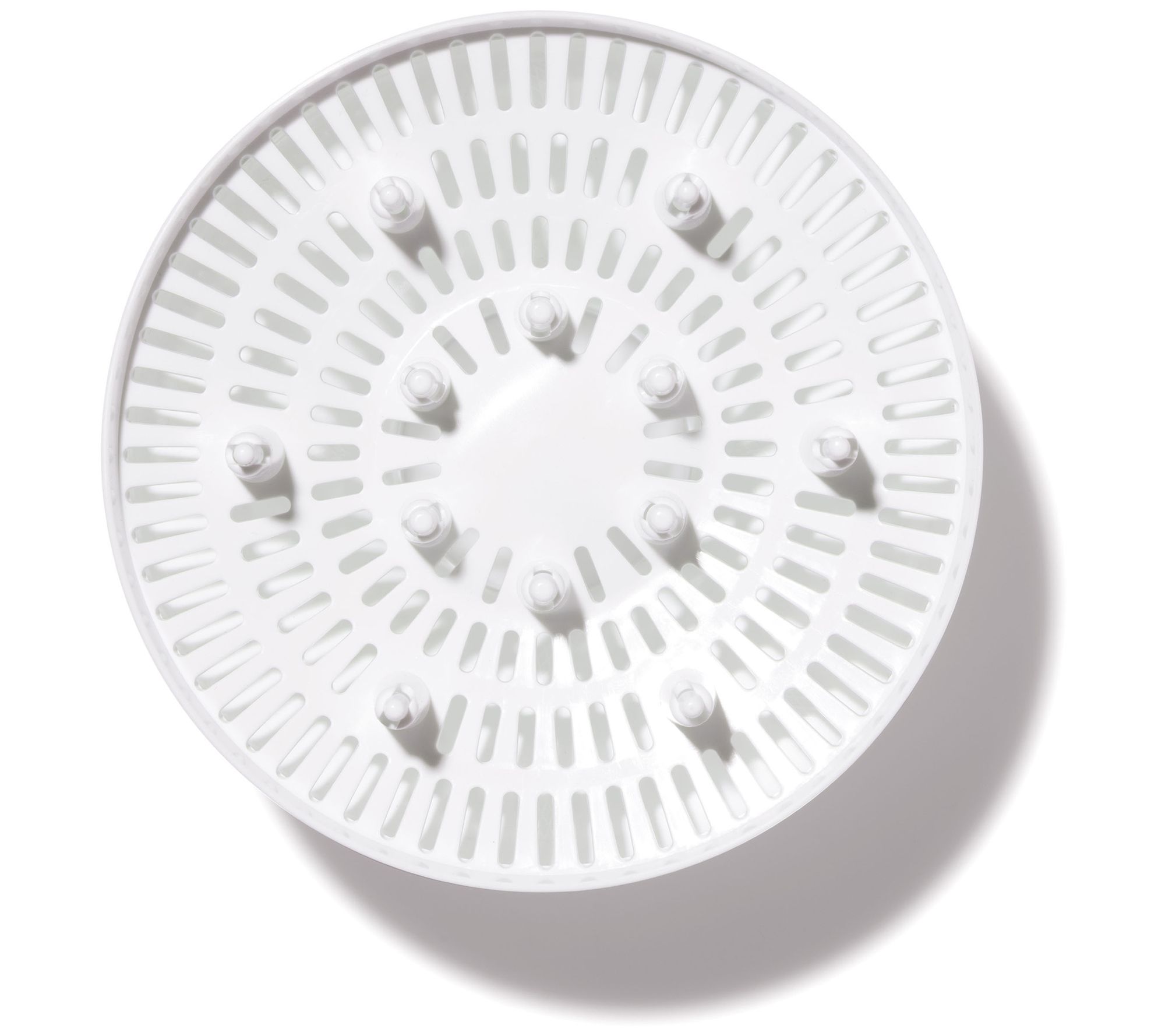 T3 Soft Touch 3 Diffuser