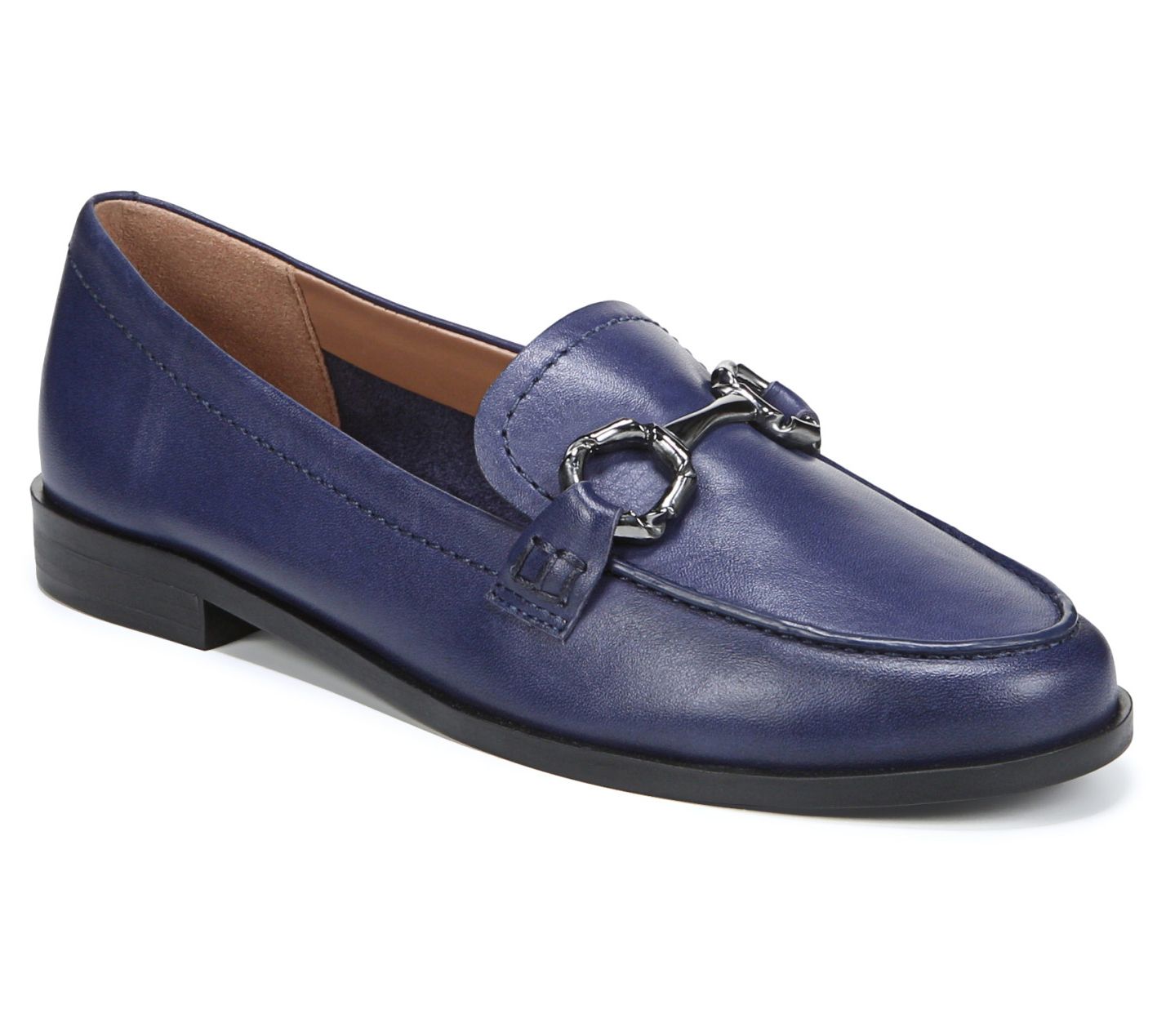 Naturalizer Slip-On Loafer - Stevie