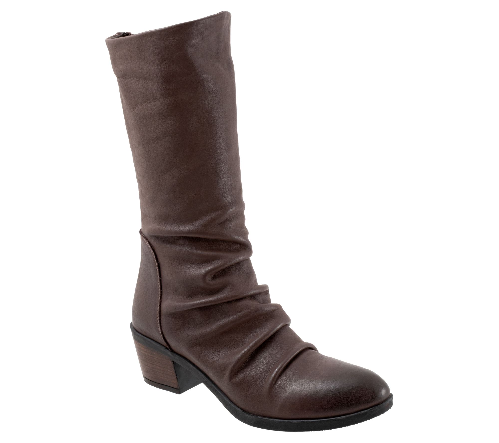 Bueno Women's Celia Boots