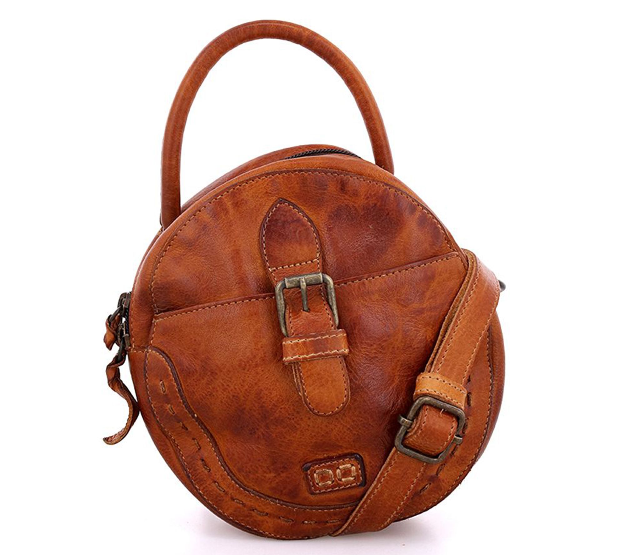 Bed Stu Arenfield Crossbody Bag